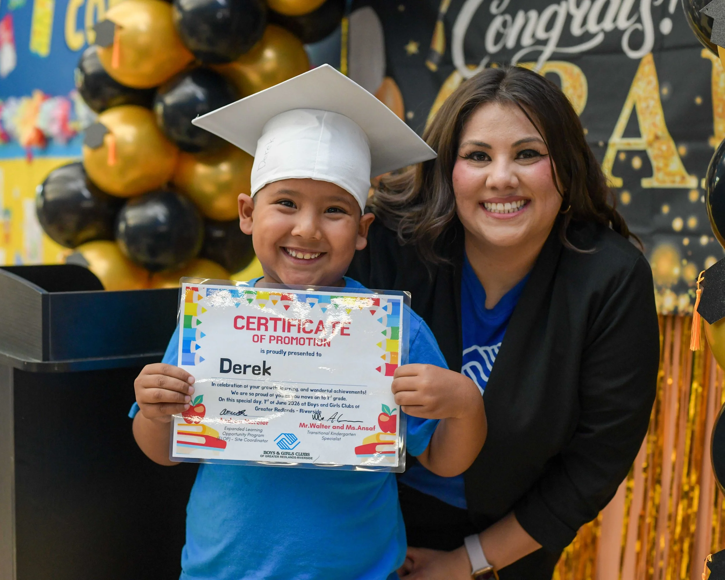 Graduation-2026-2.jpg