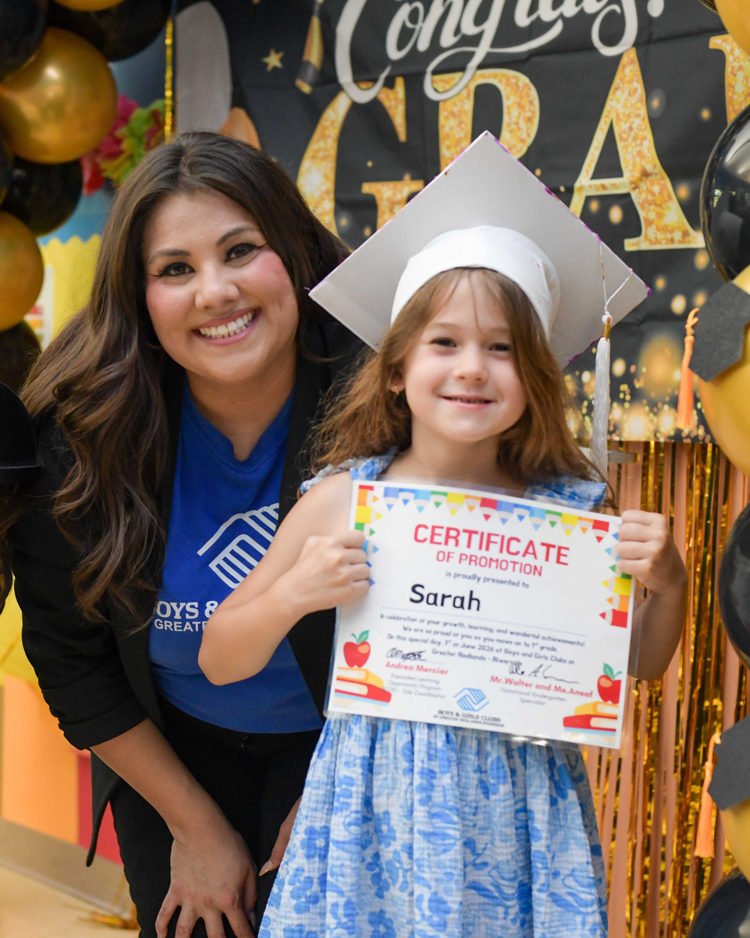 Graduation-2026-3.jpg