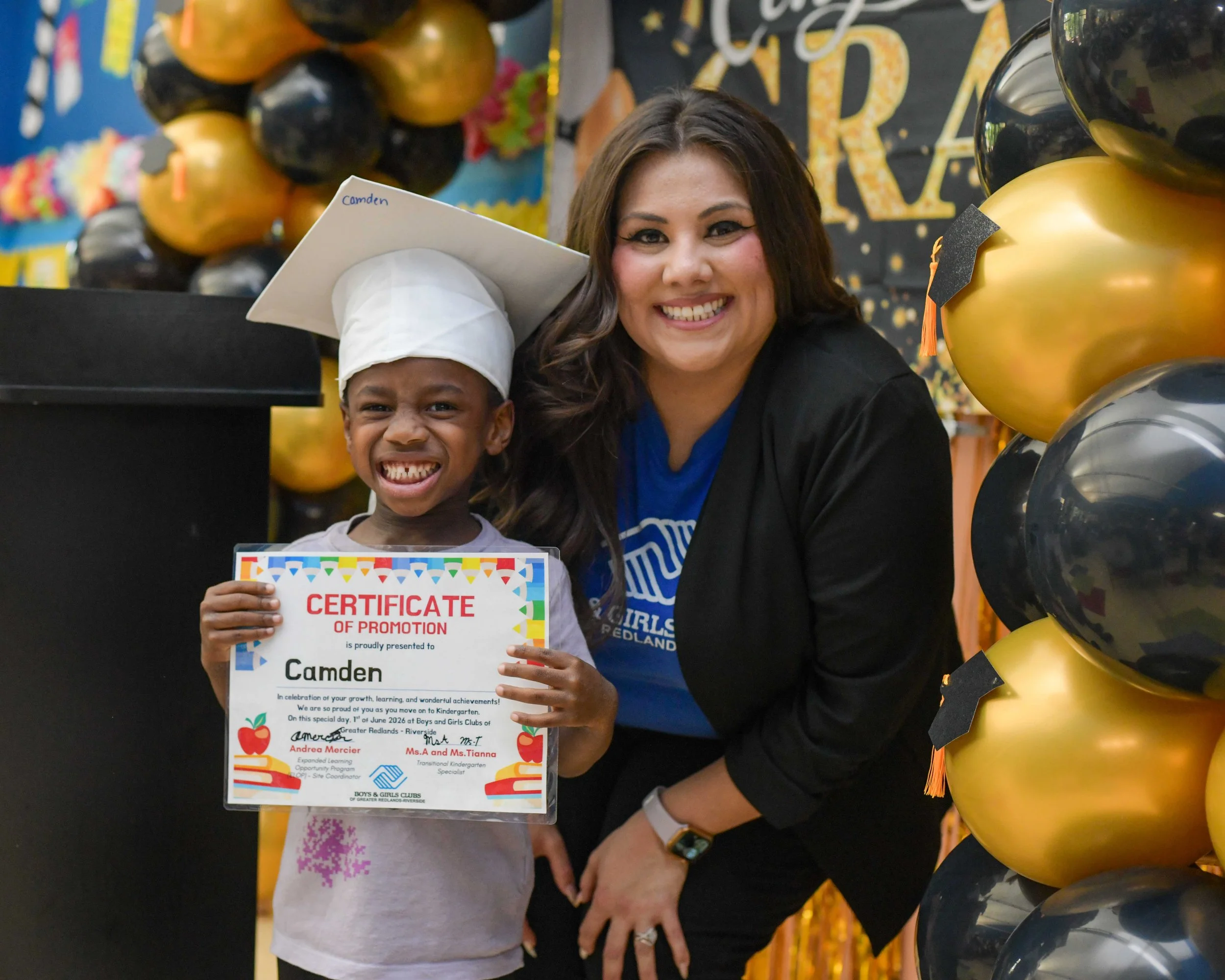 Graduation-2026-4.jpg