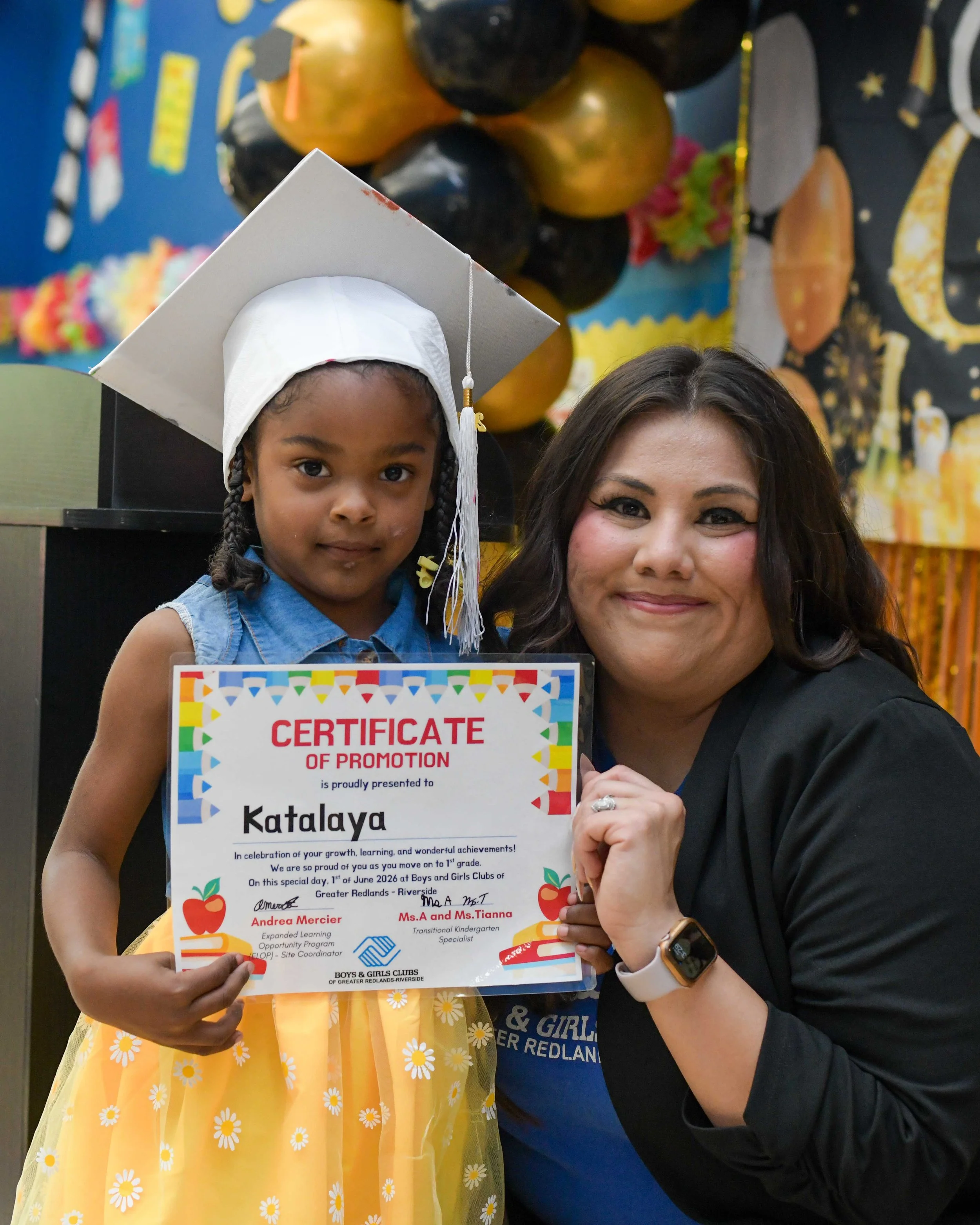 Graduation-2026-5.jpg