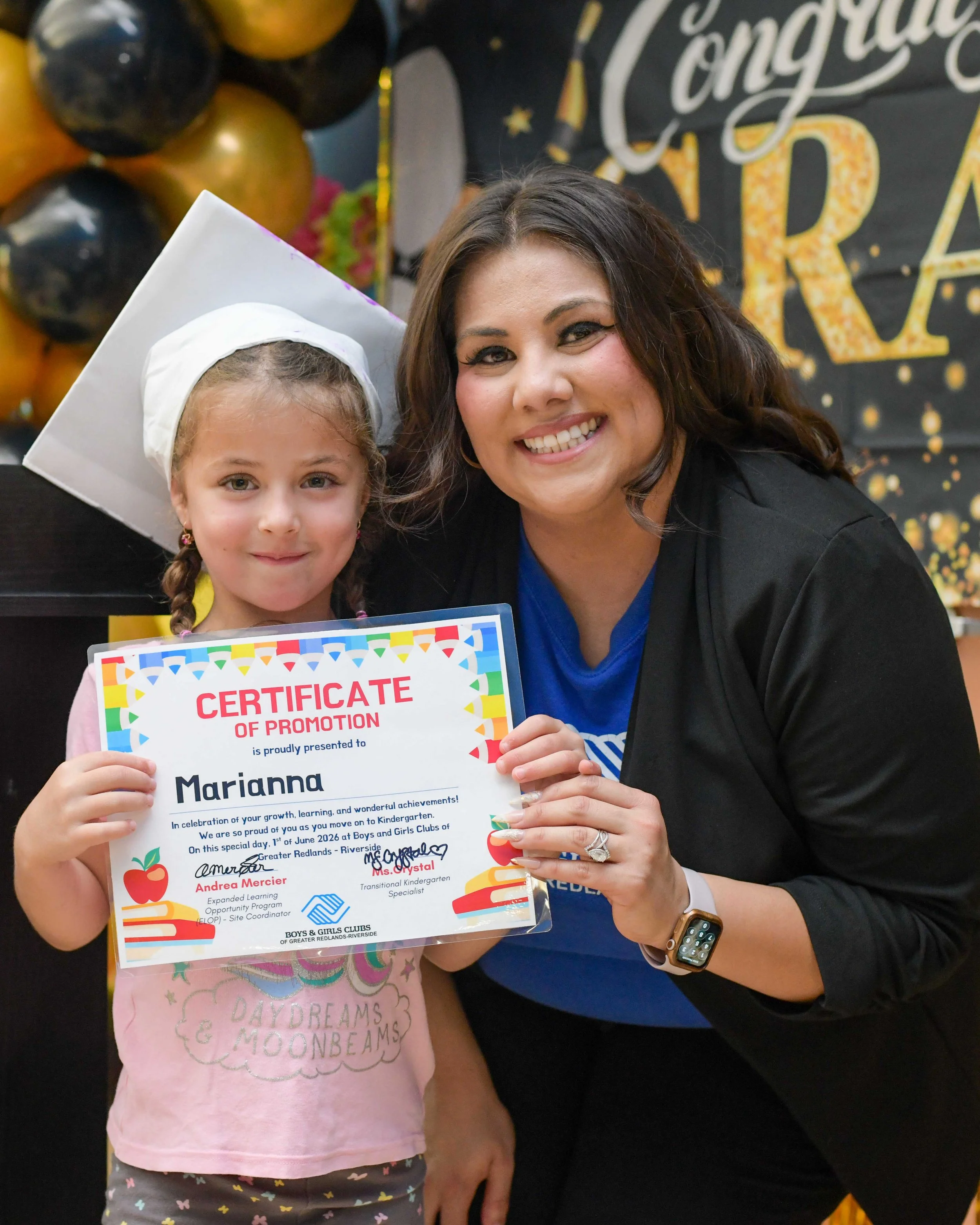 Graduation-2026-6.jpg