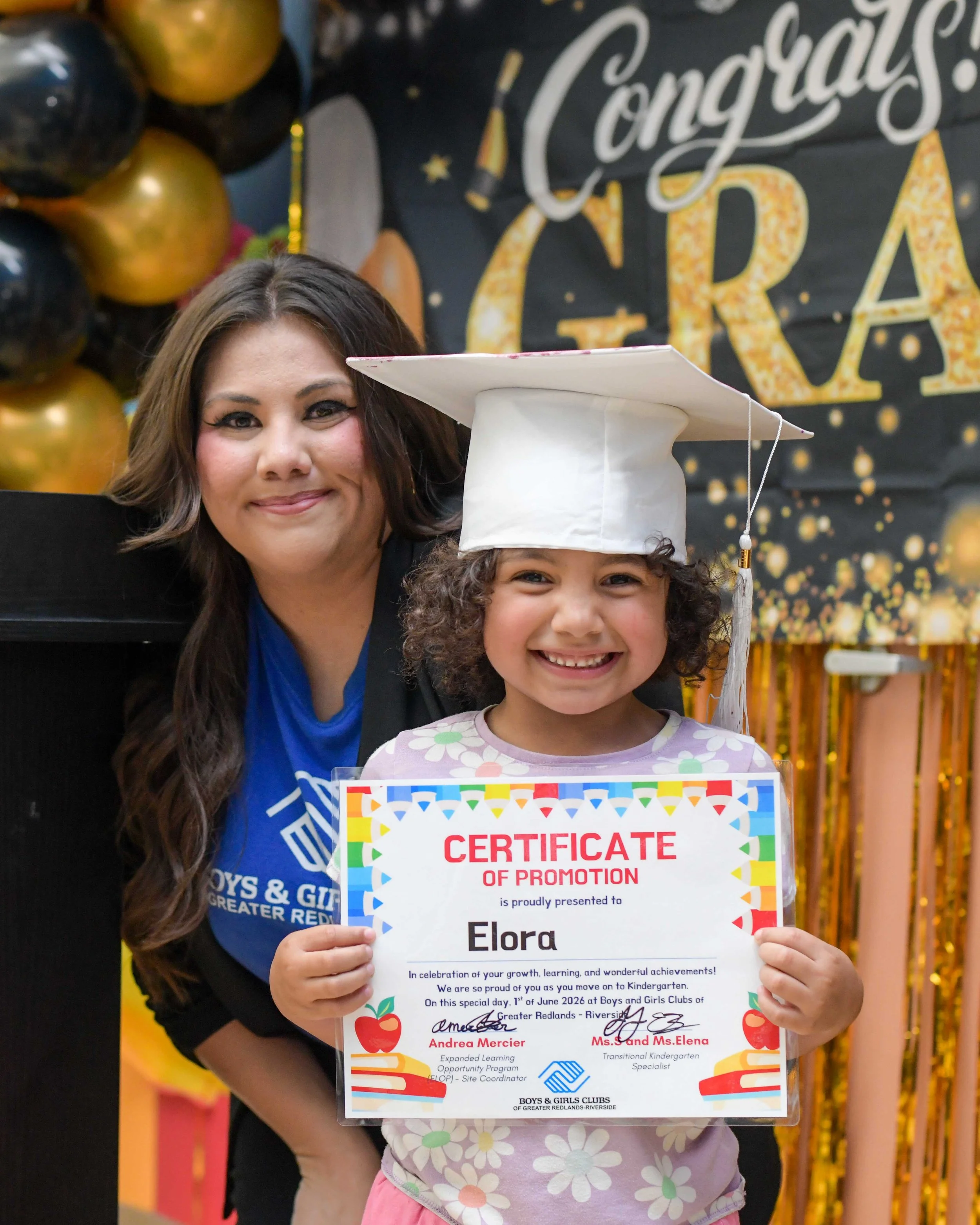 Graduation-2026-8.jpg