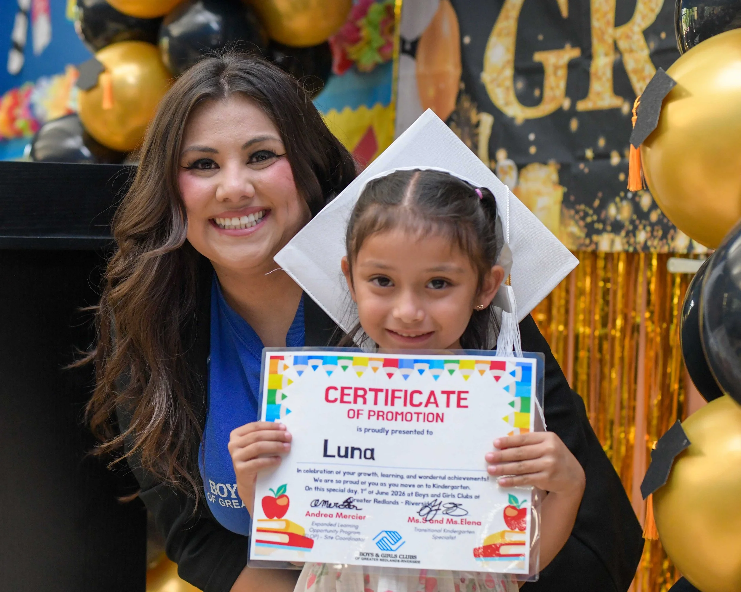 Graduation-2026-9.jpg