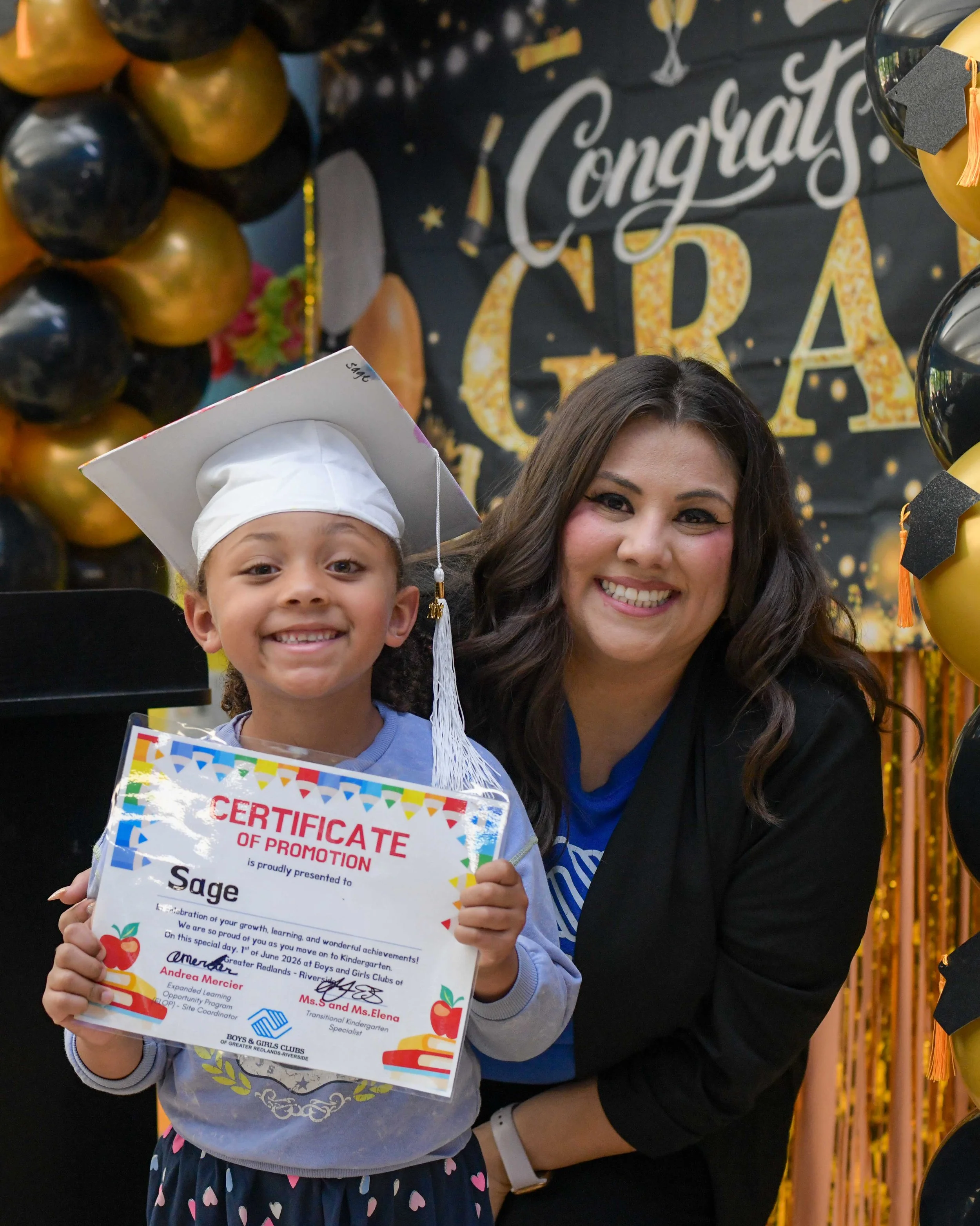 Graduation-2026-10.jpg
