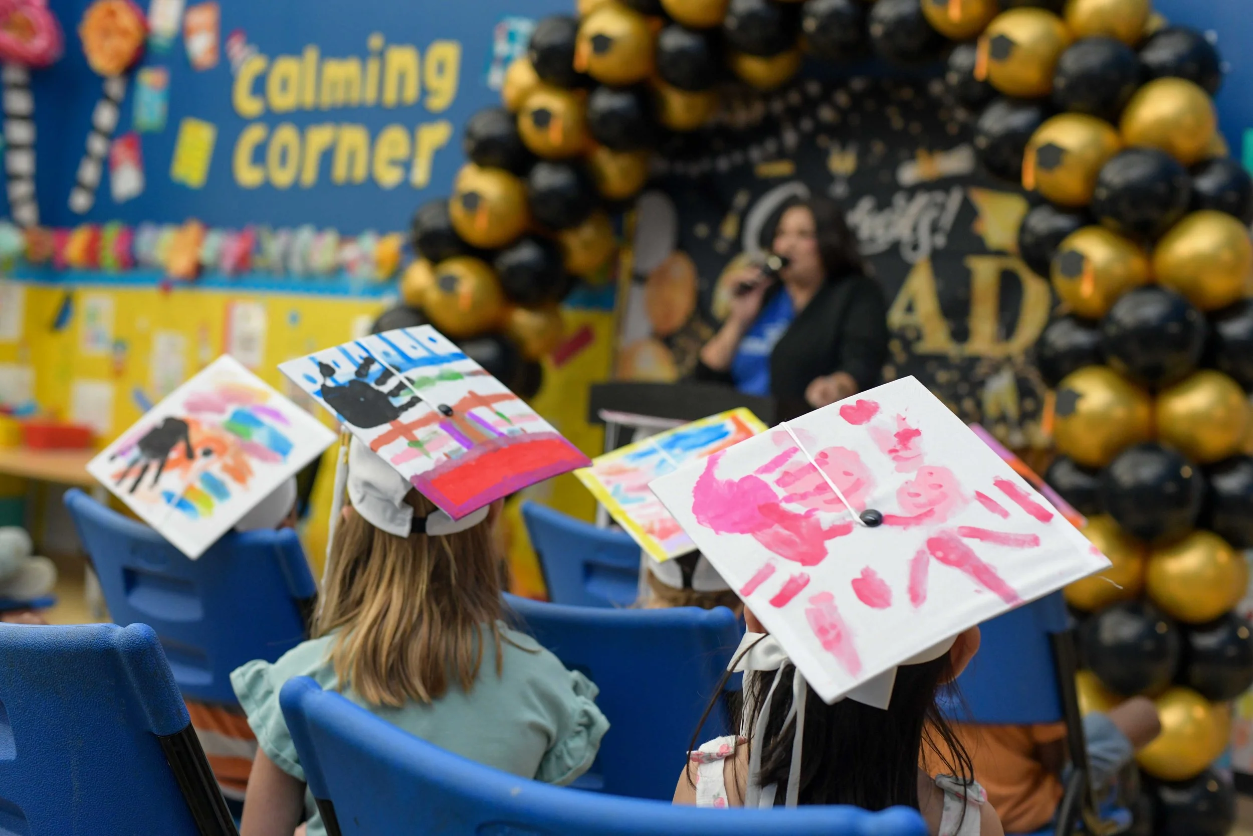 Graduation-2026-11.jpg