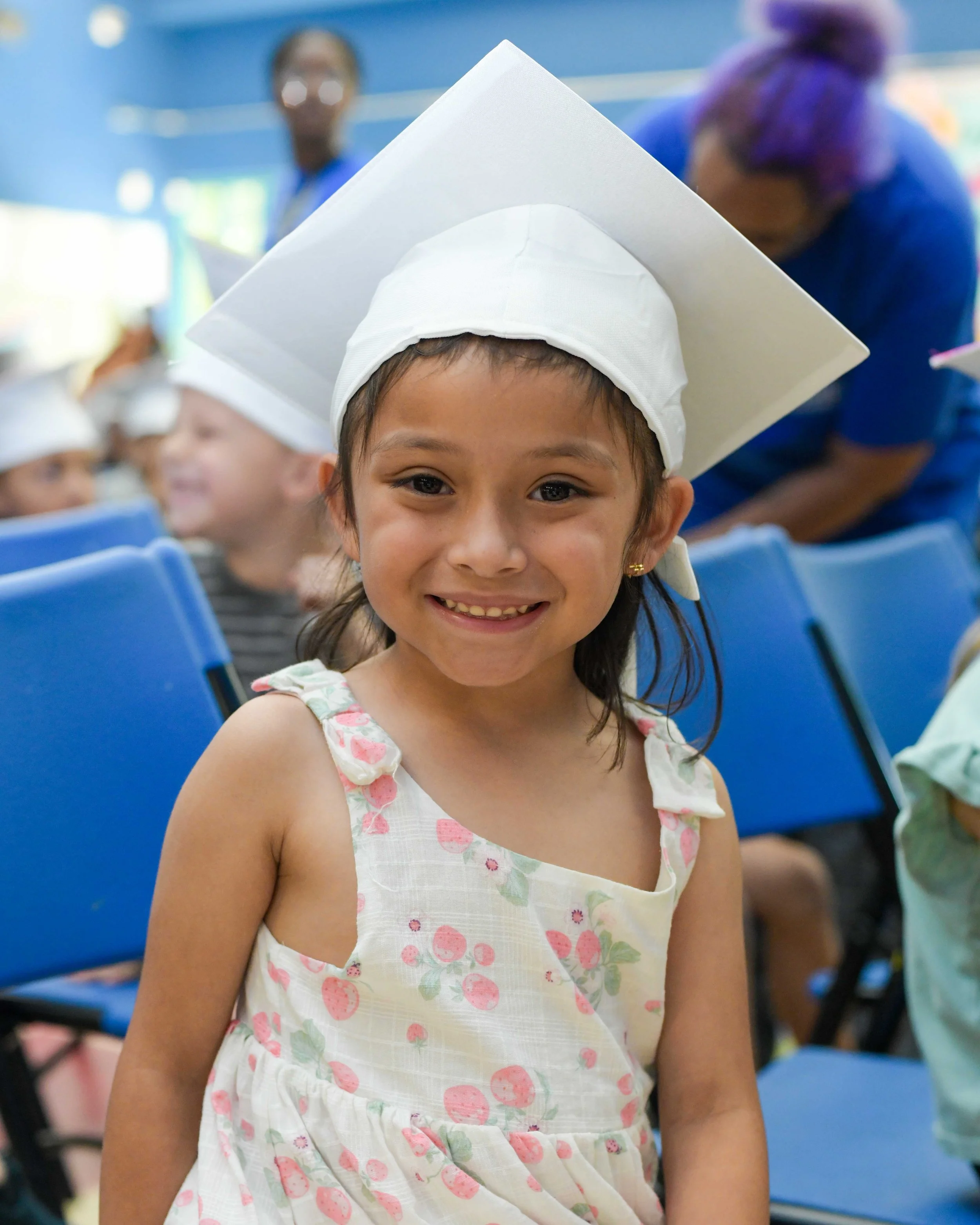 Graduation-2026-12.jpg