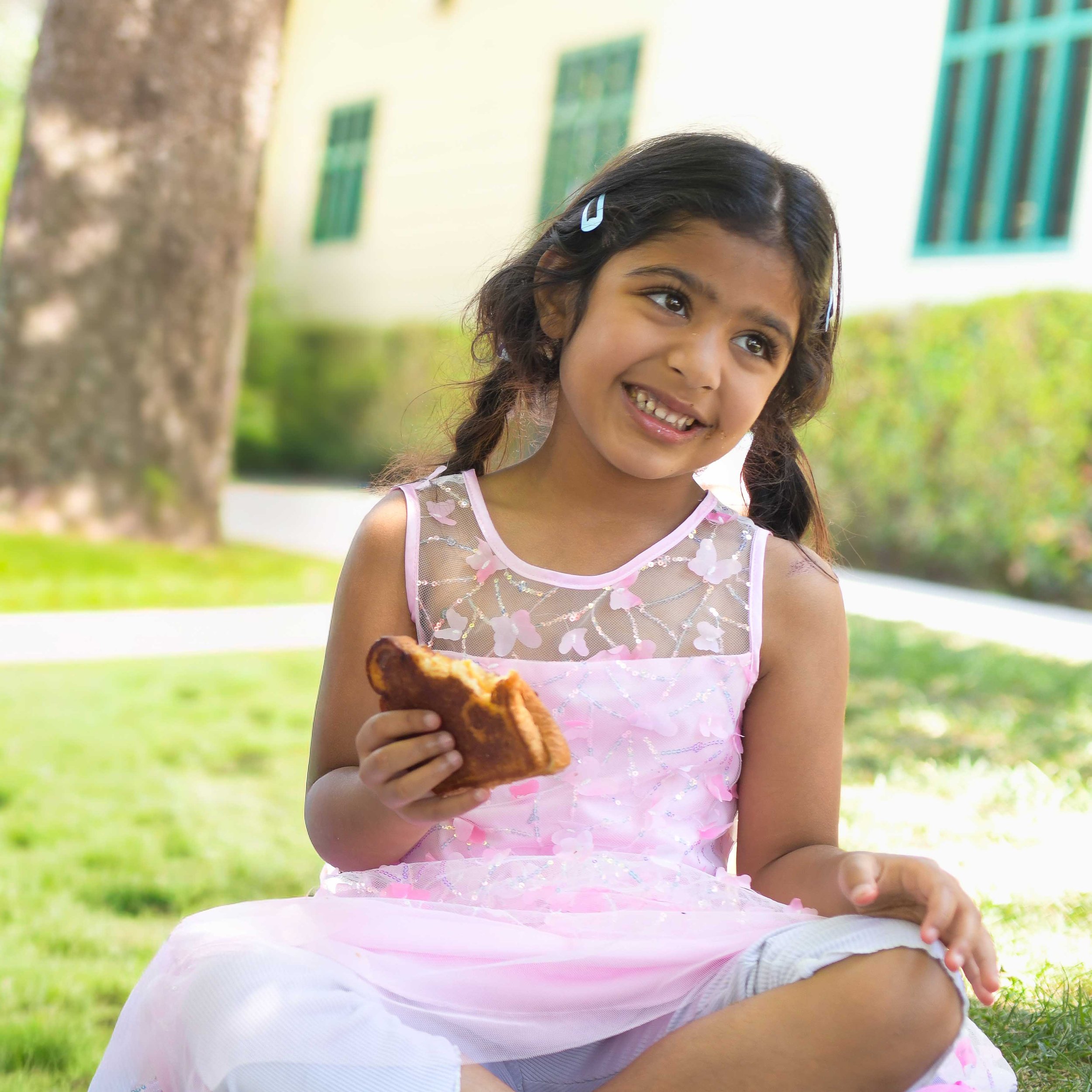 TK_Kinder Picnic-2.jpg