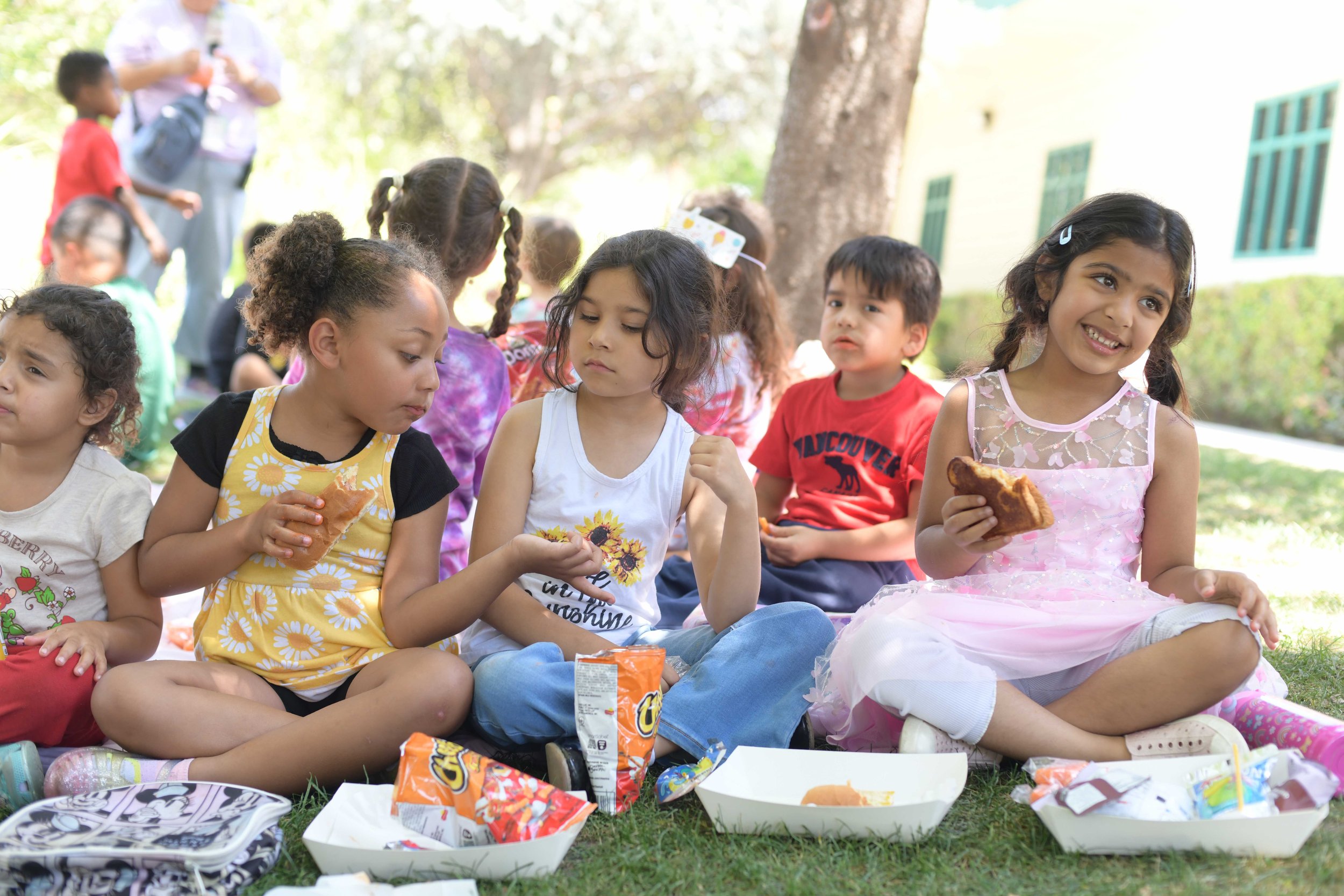 TK_Kinder Picnic-1.jpg