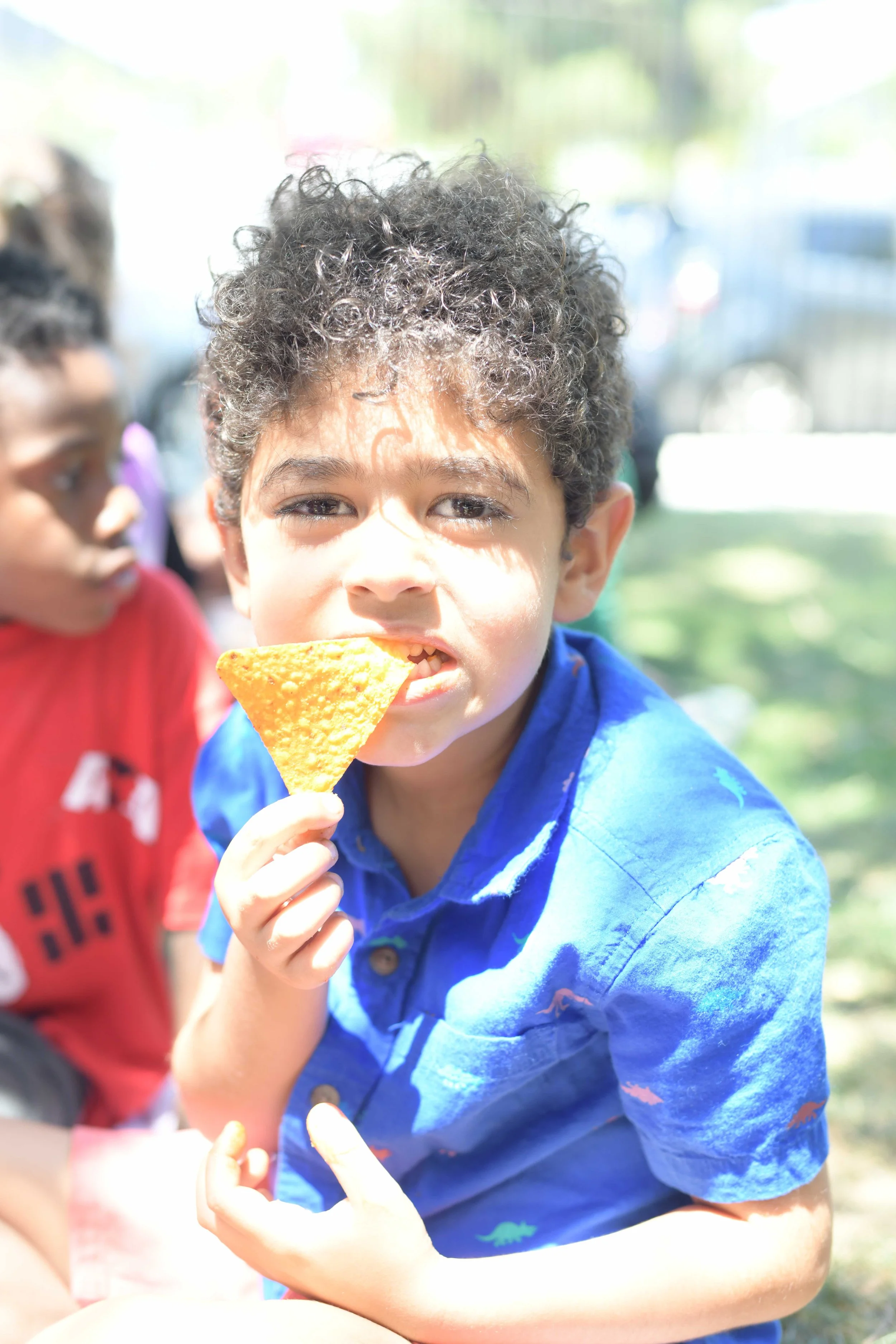 TK_Kinder Picnic-3.jpg