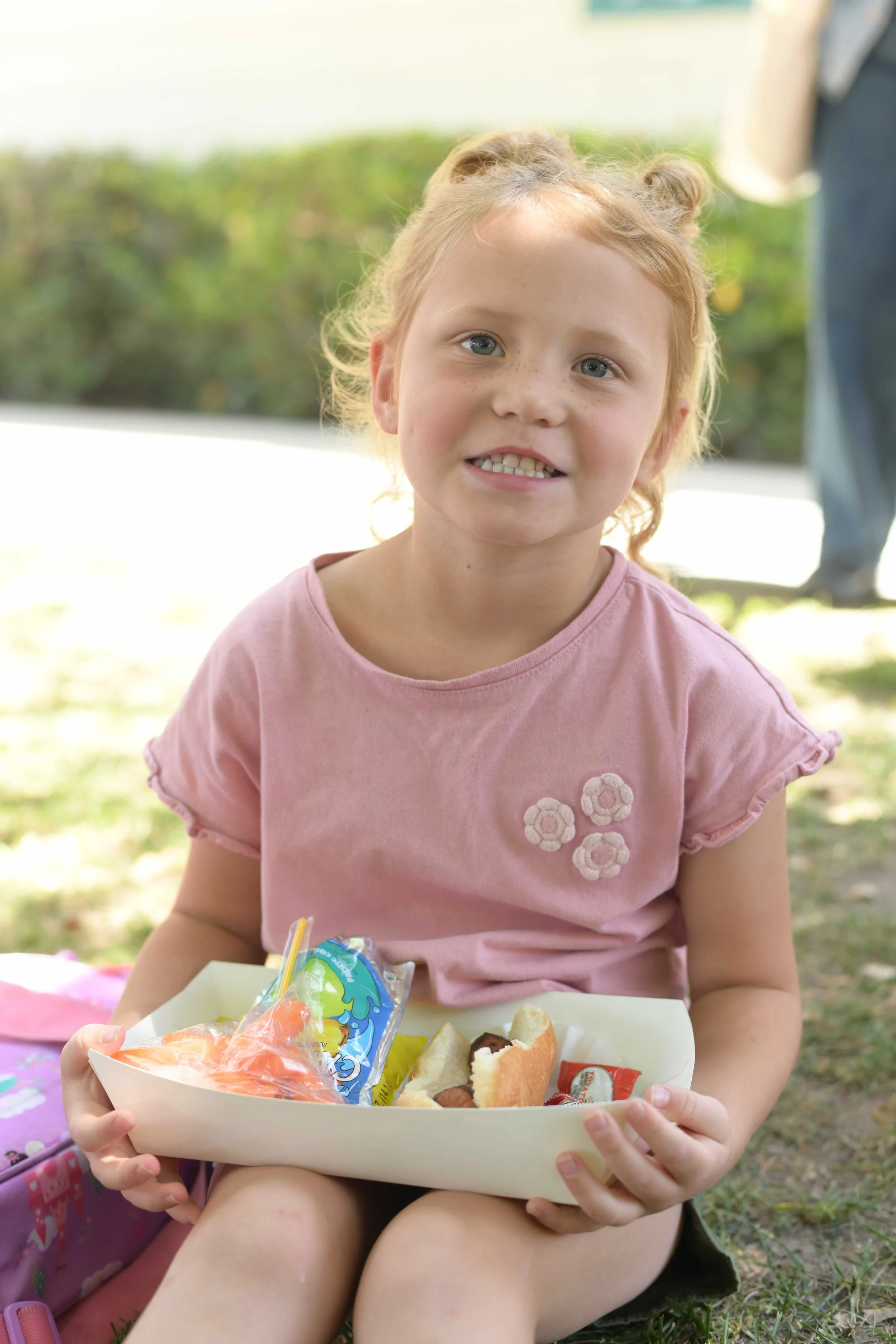 TK_Kinder Picnic-4.jpg