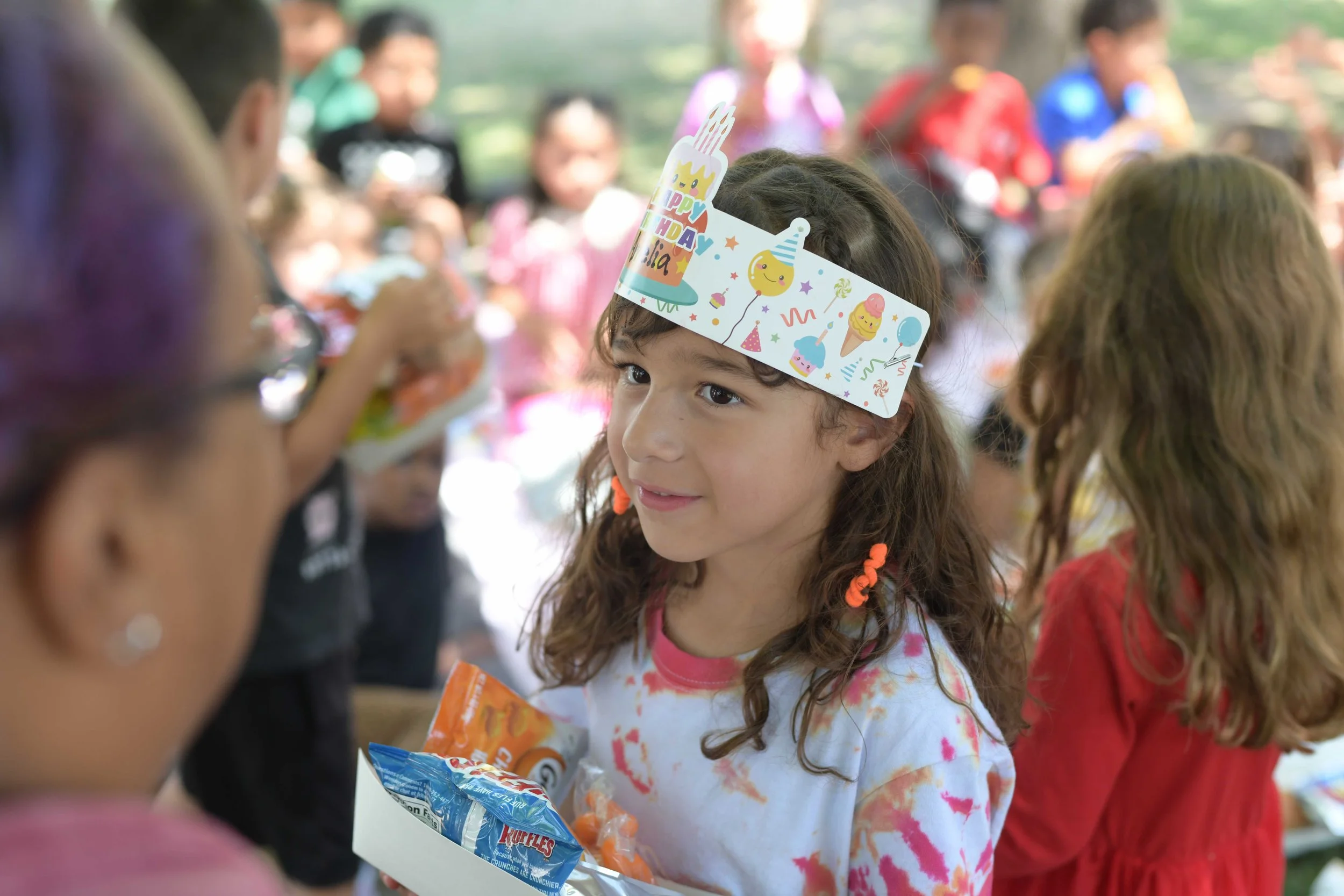 TK_Kinder Picnic-5.jpg