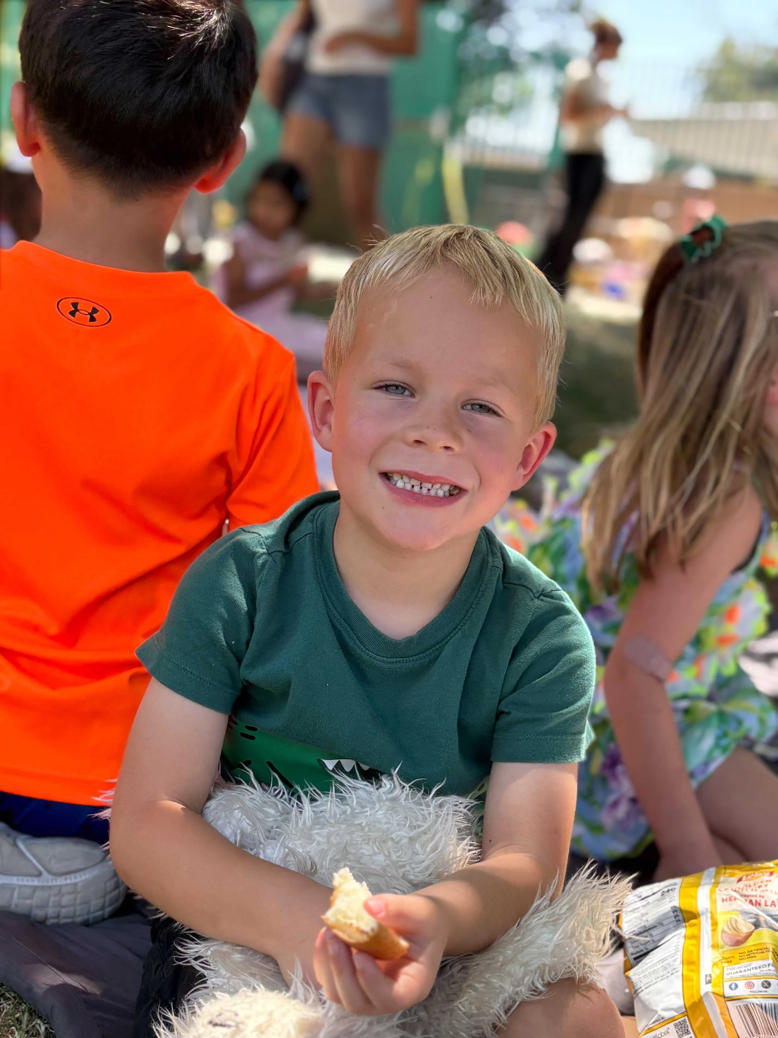 TK_Kinder Picnic-6.jpg