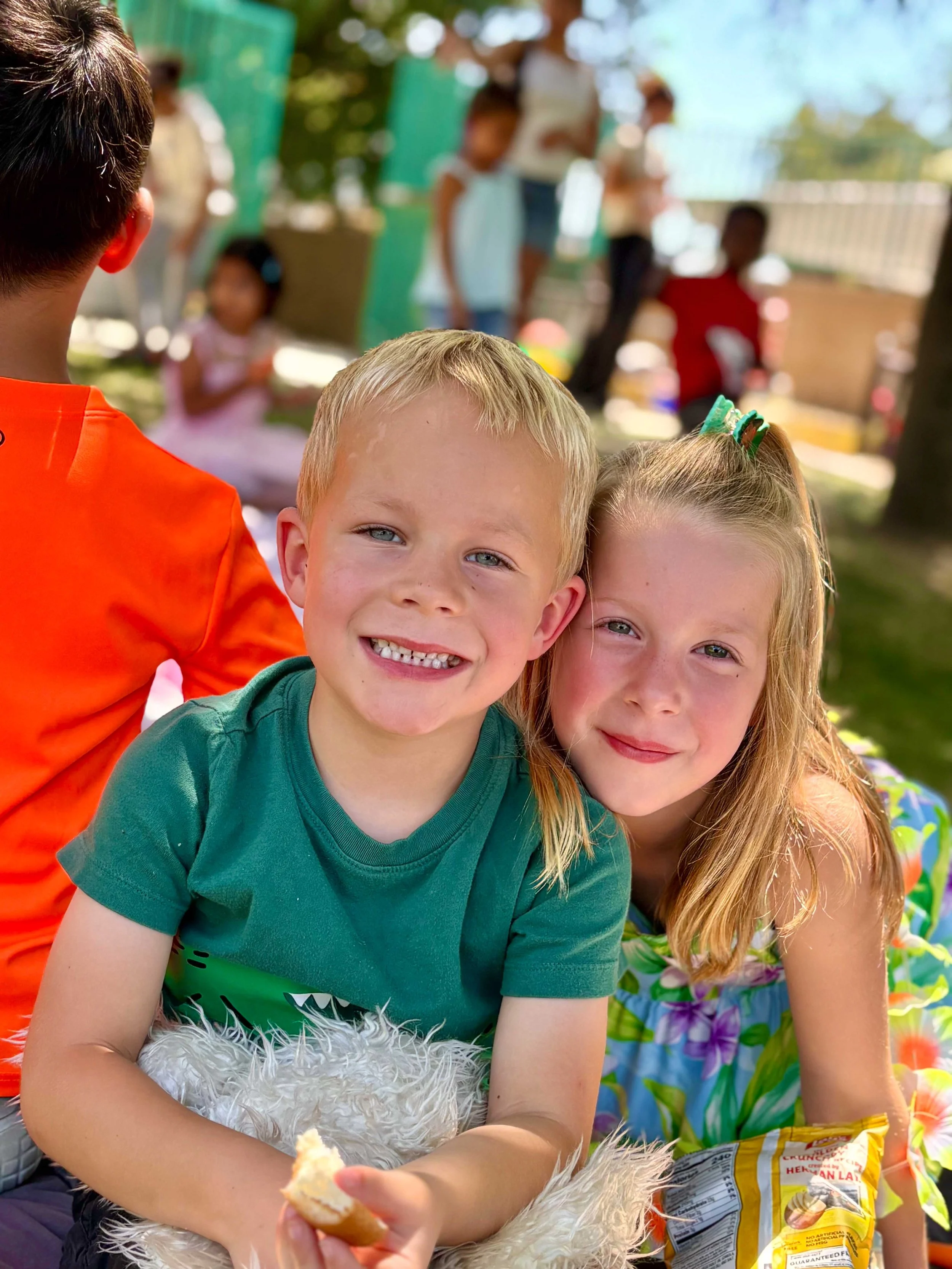 TK_Kinder Picnic-7.jpg