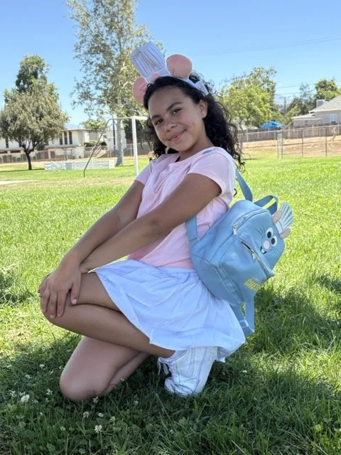 IMG_5822 Medium.jpeg