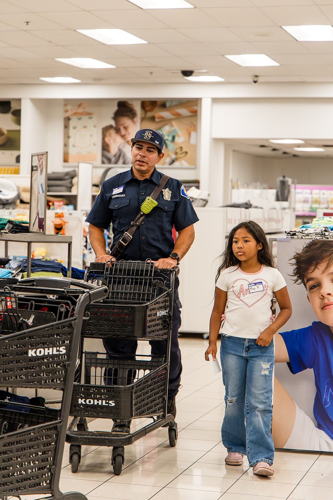 Kohls2026-4.jpg