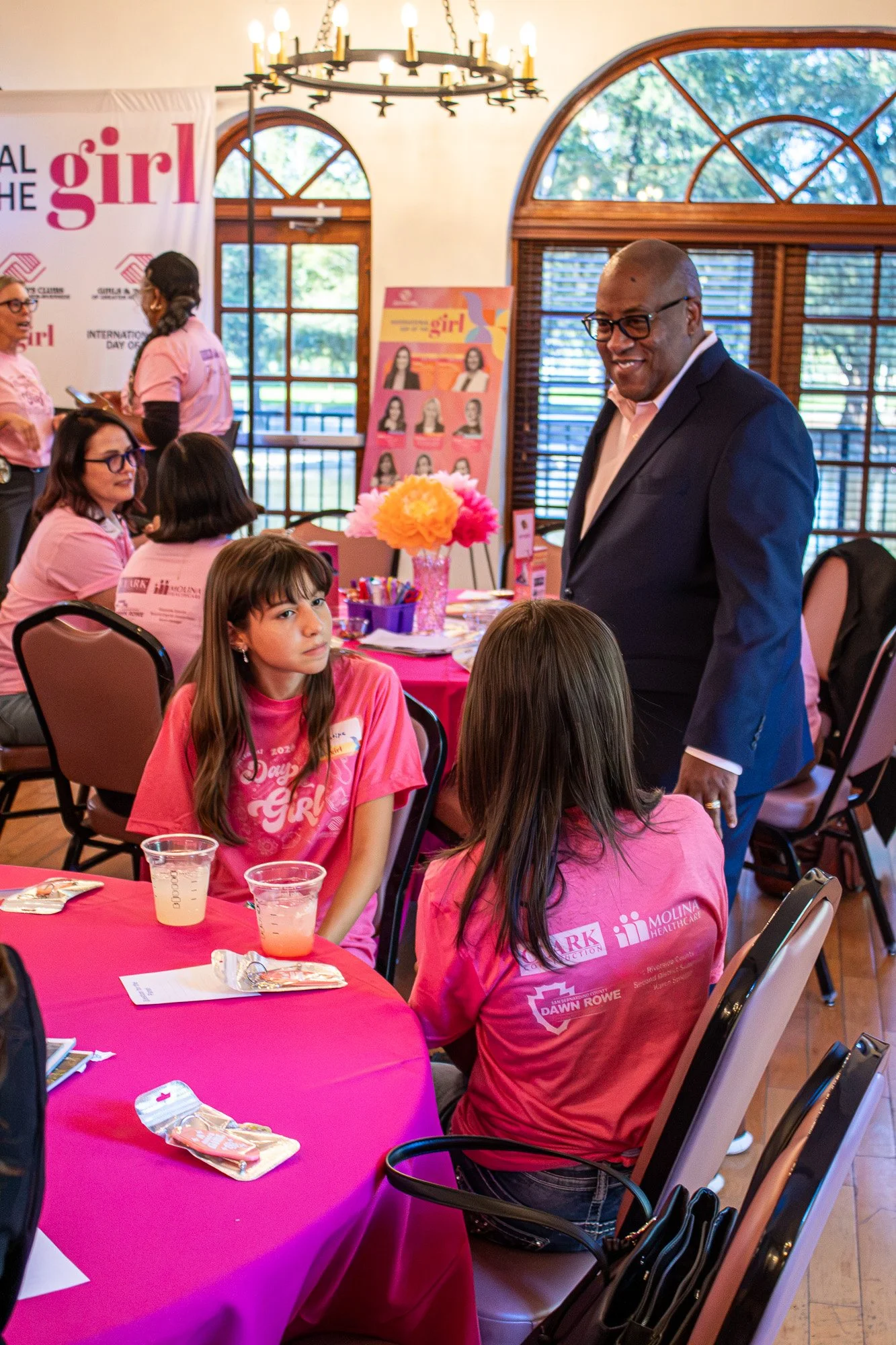101426 Intl Day of the Girl SP32.jpg