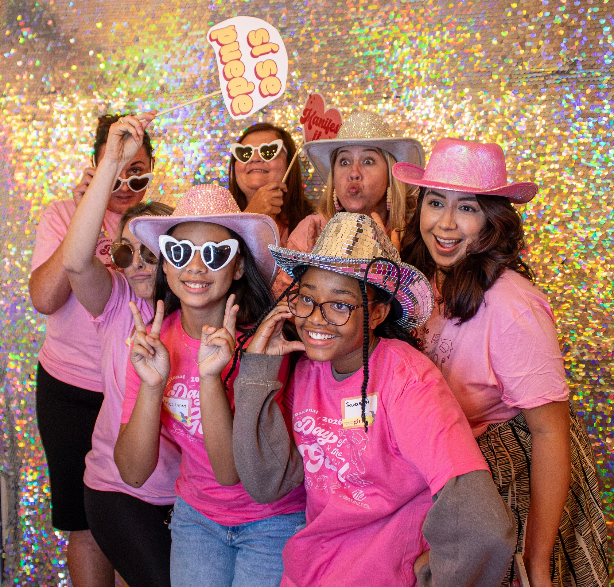 101426 Intl Day of the Girl SP70.jpg