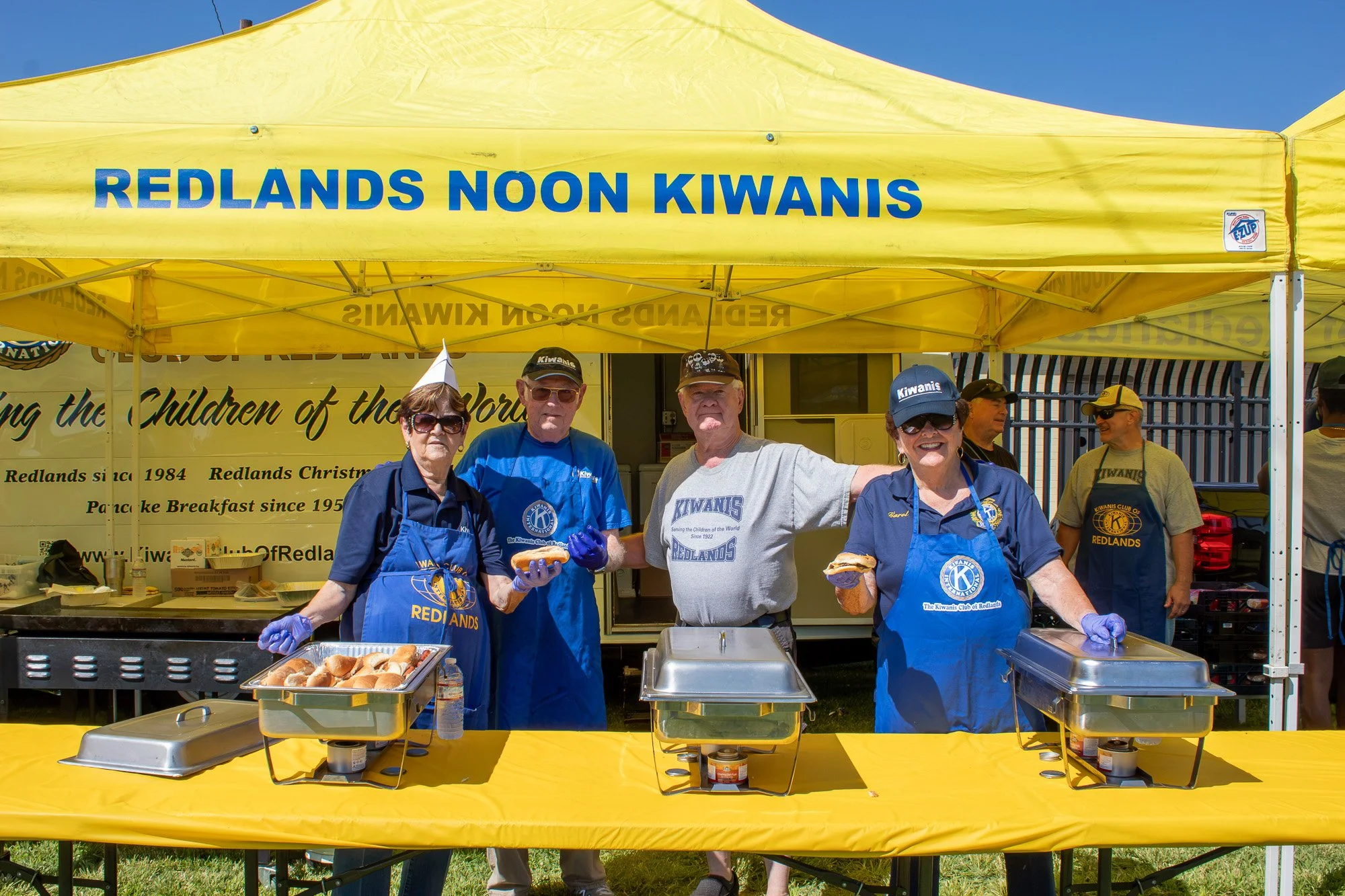 091926 Day for Kids SP79.jpg