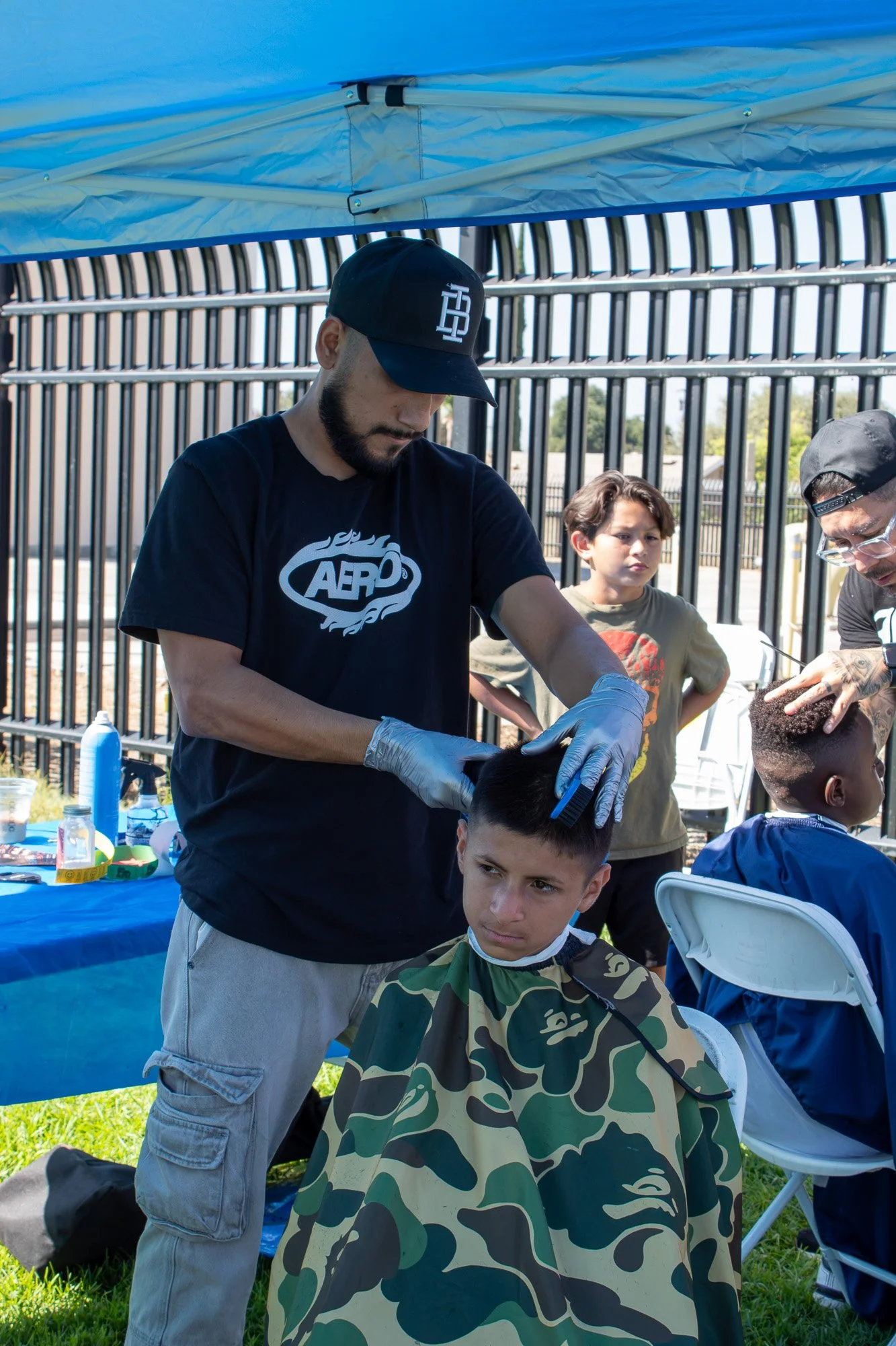 091926 Day for Kids SP73.jpg