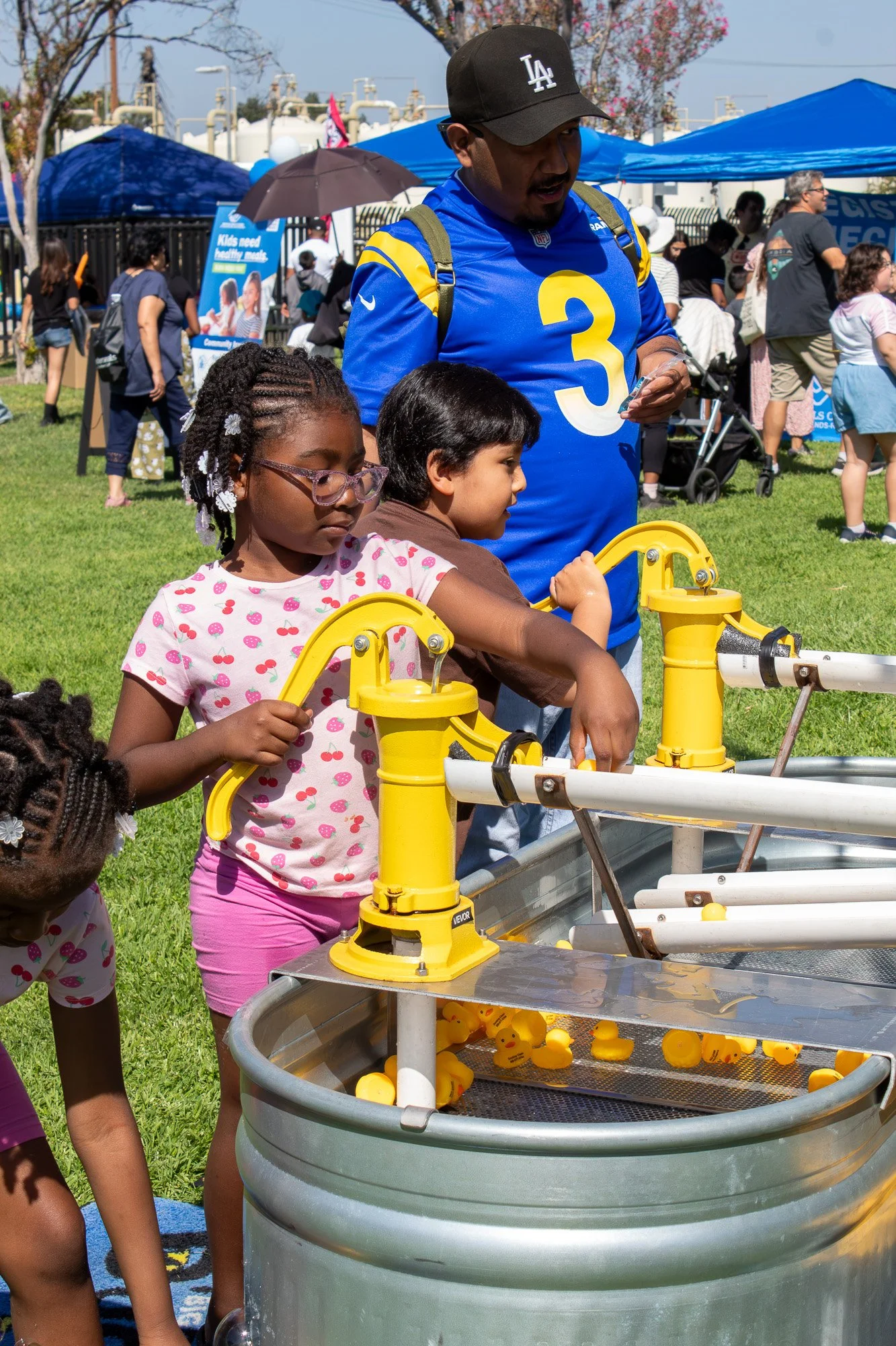 091926 Day for Kids SP82.jpg