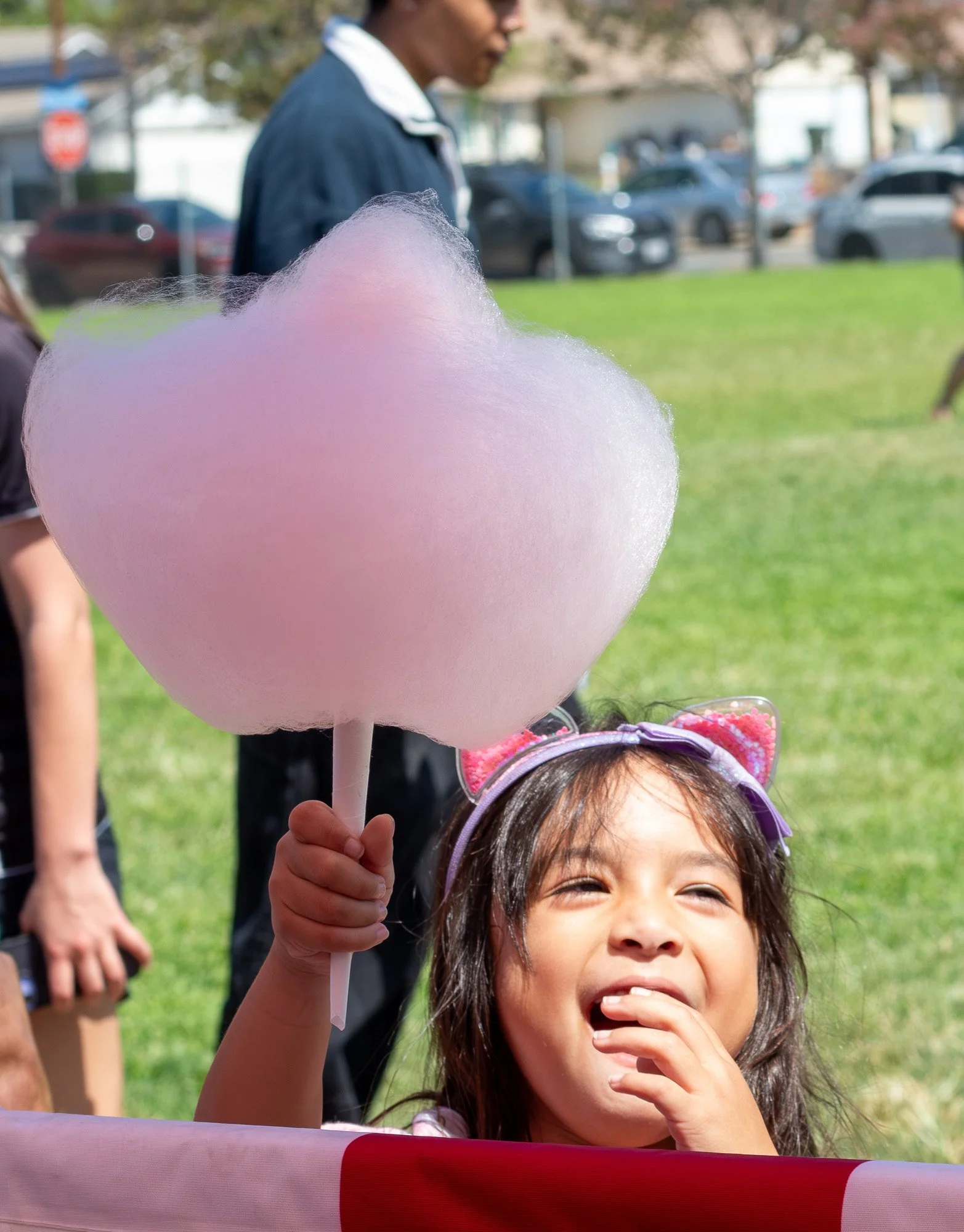 091926 Day for Kids SP190.jpg