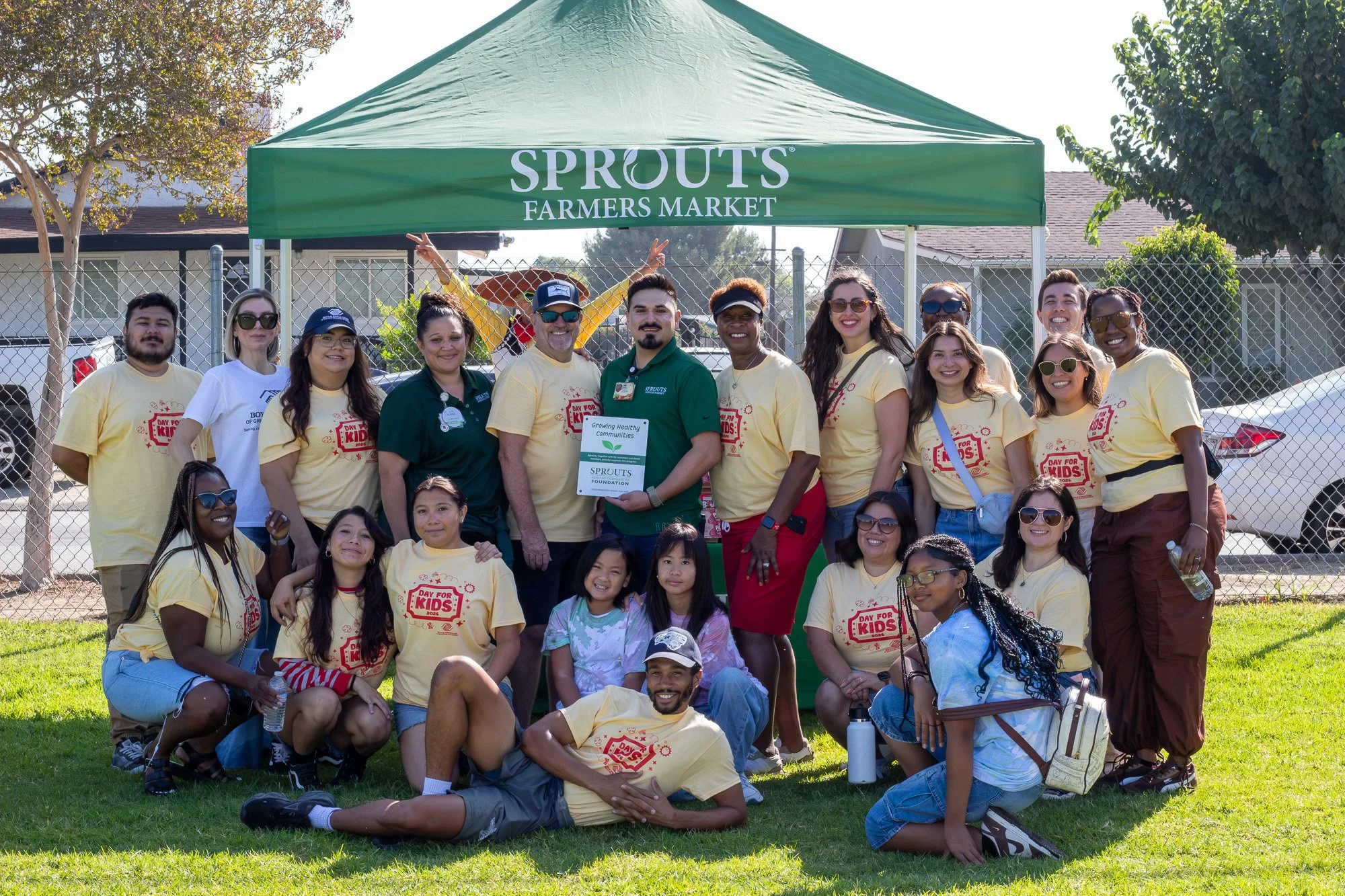 091926 Day for Kids SP7.jpg