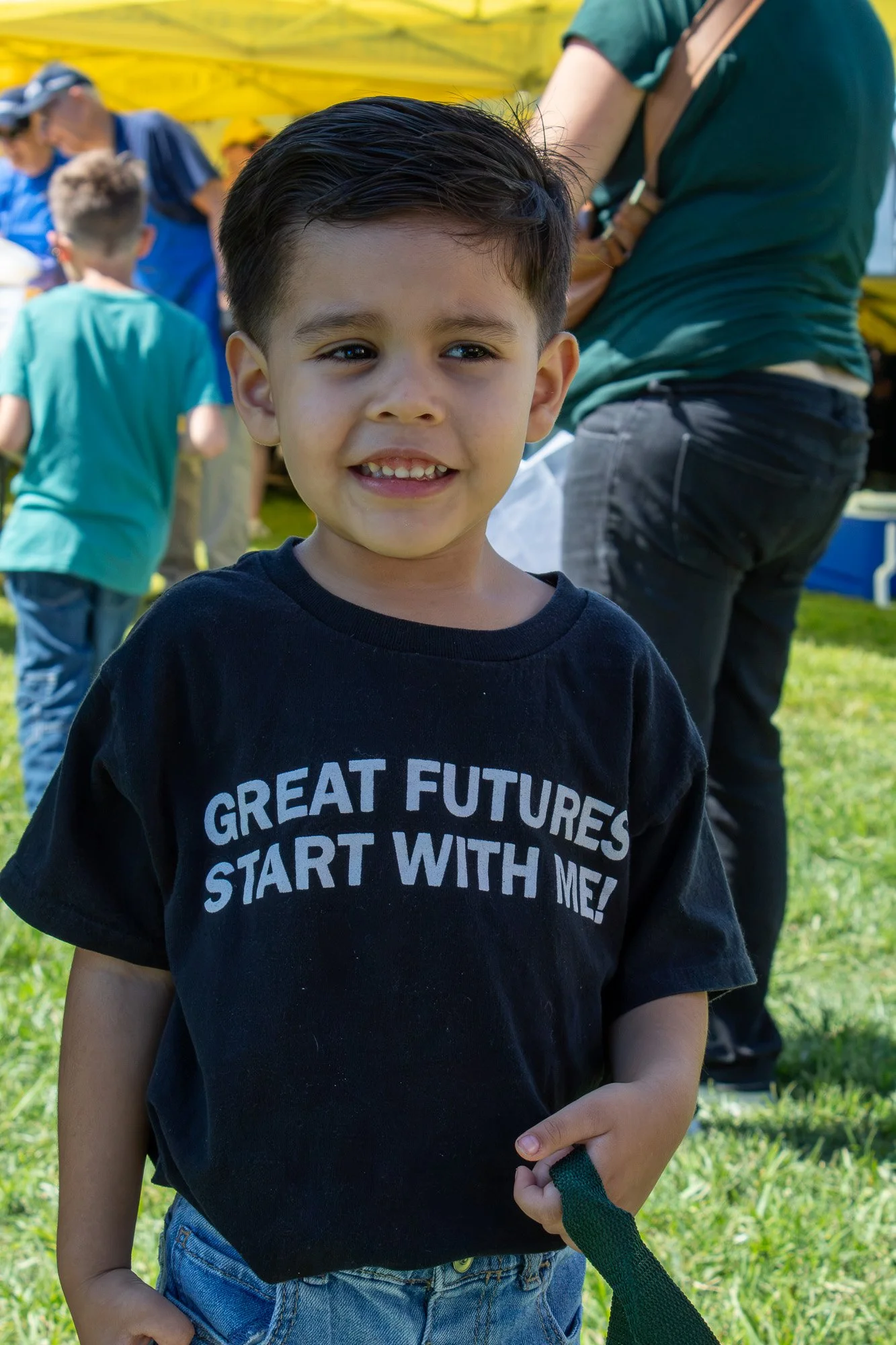 091926 Day for Kids SP77.jpg