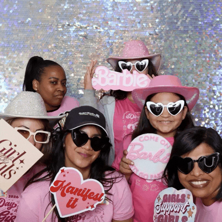 Inside the Club - October 2026 Newsletter 