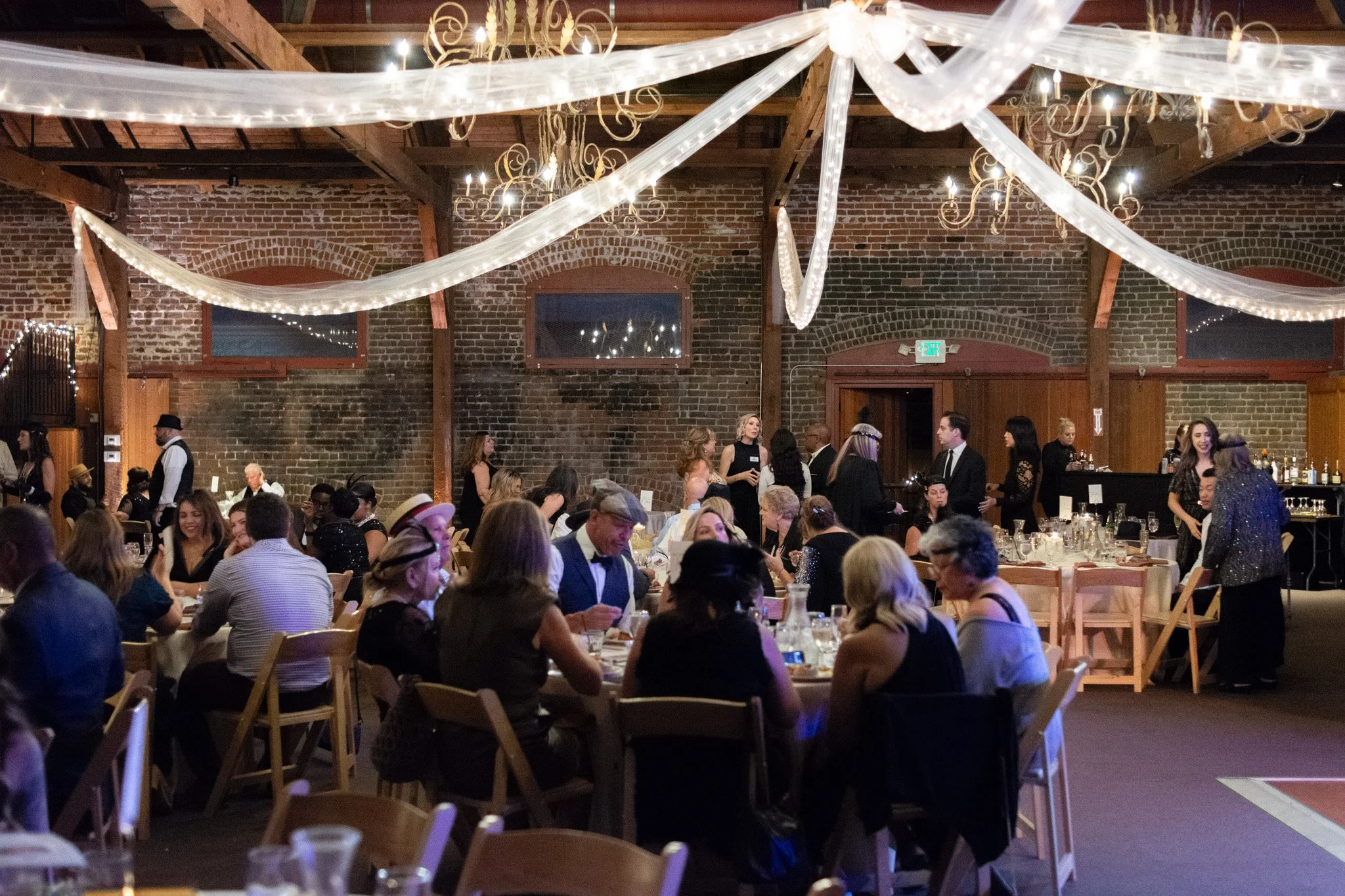 2024_10_6 Gala-297.jpg