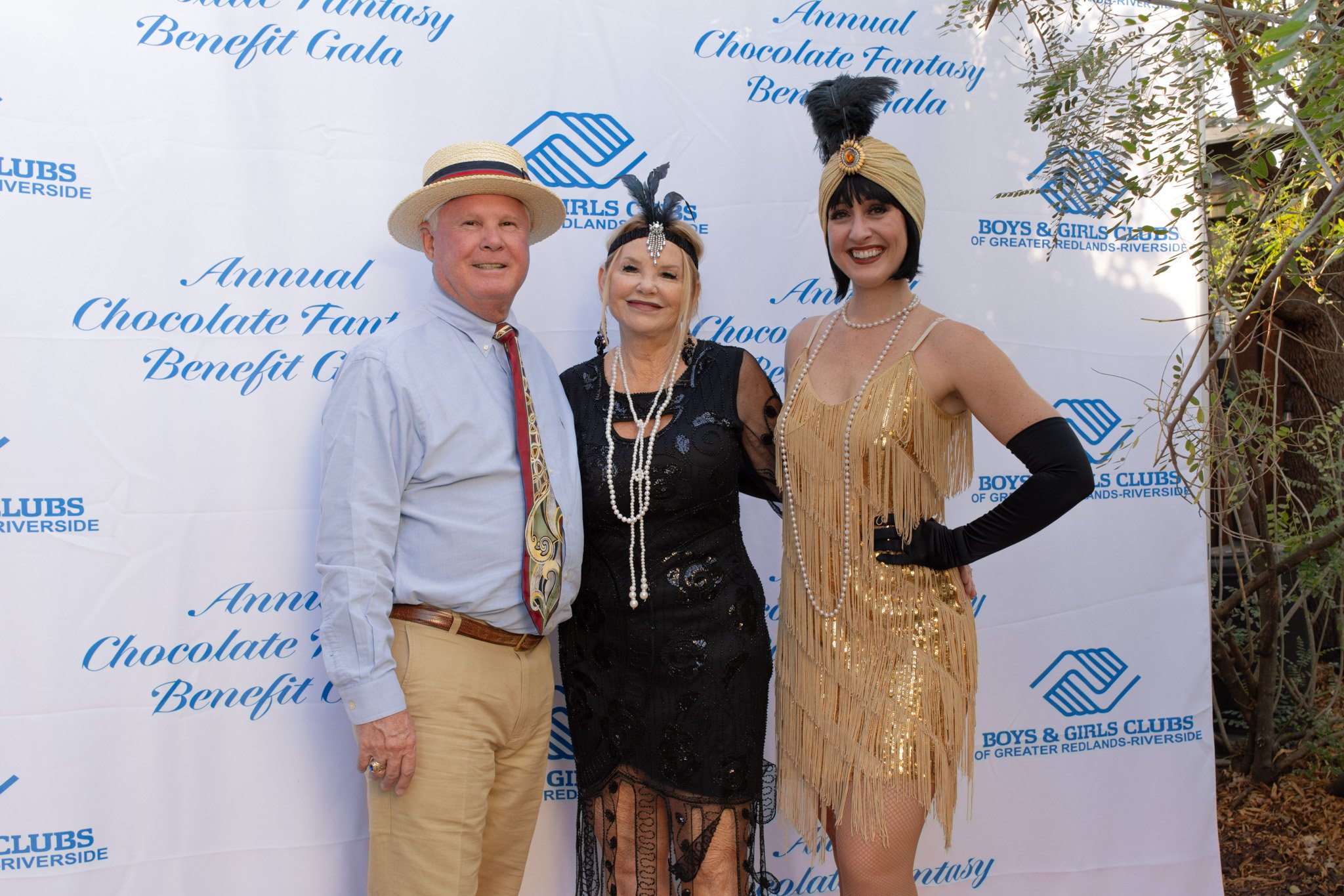 2024_10_6 Gala-426.jpg
