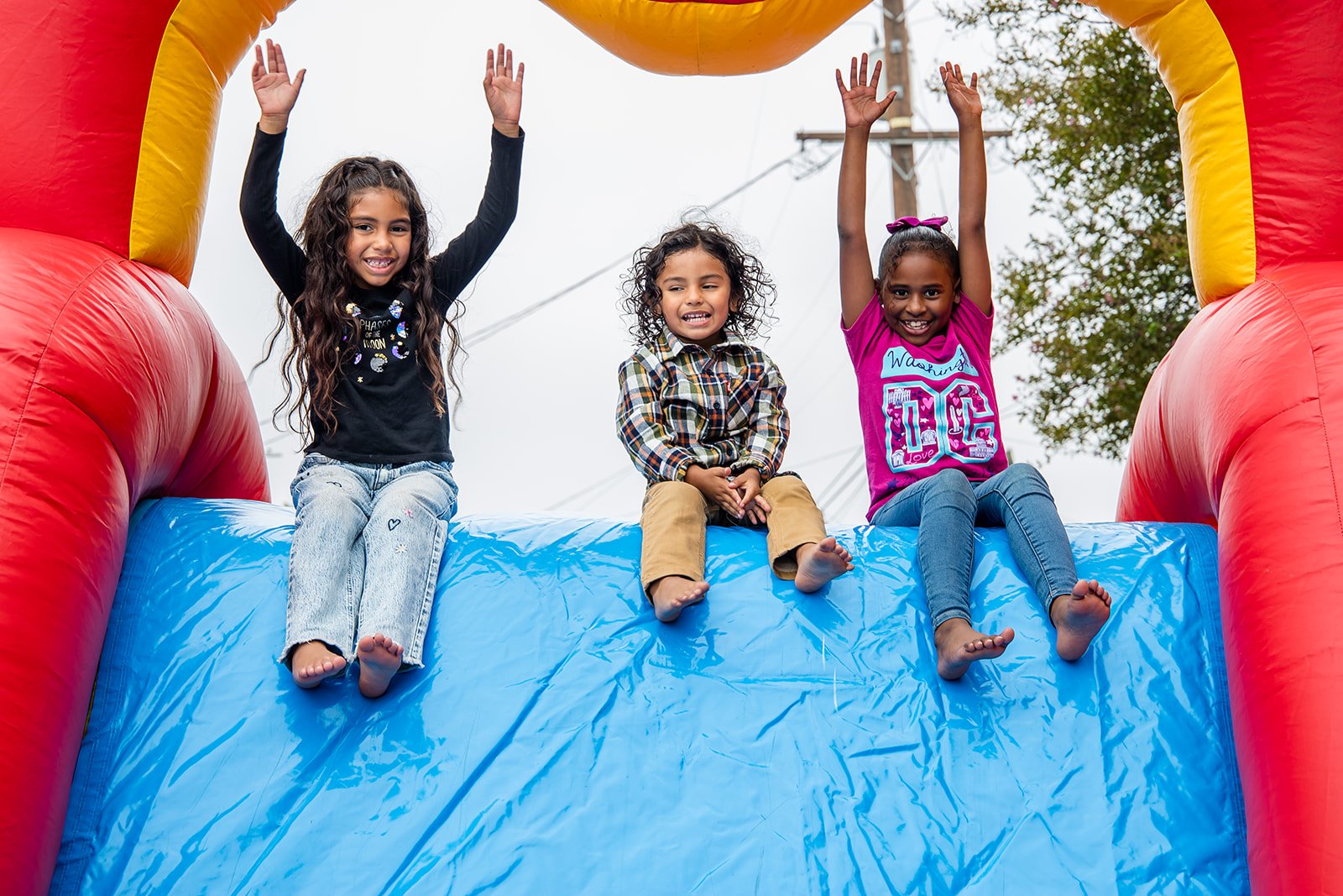 DayforKids-2.jpg