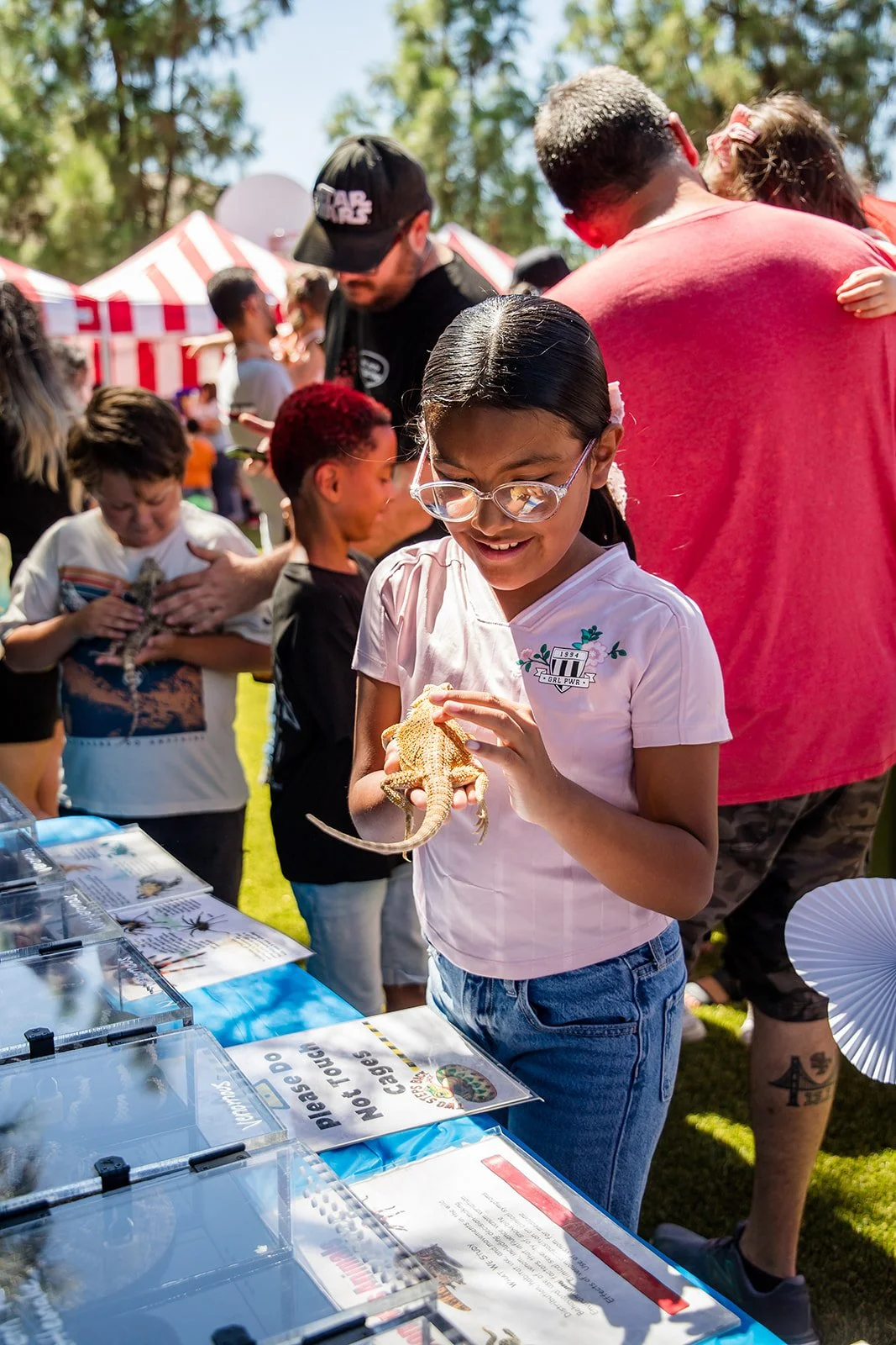 Day4Kids2025-98.jpg