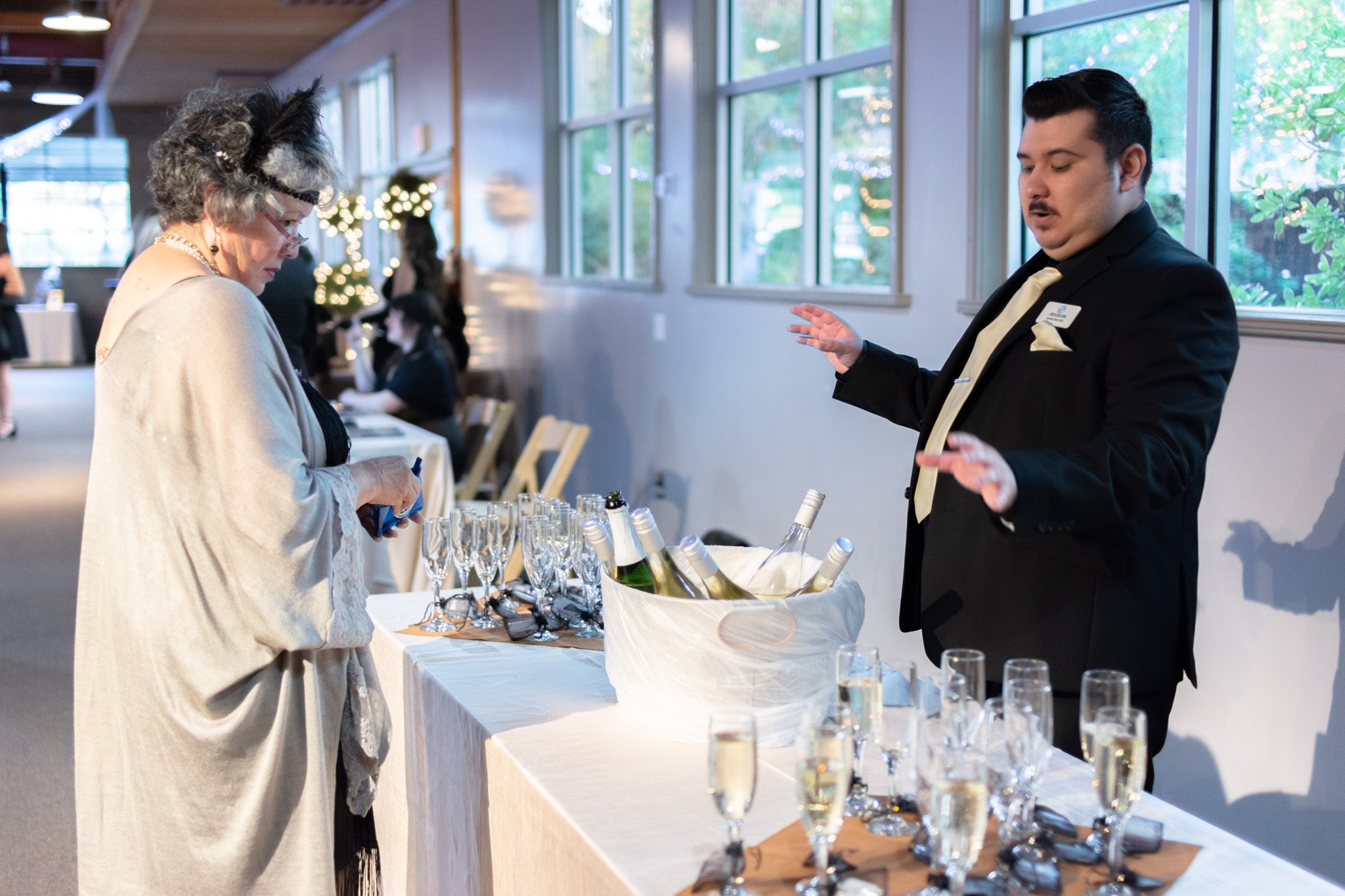 2024_10_6 Gala-359.jpg