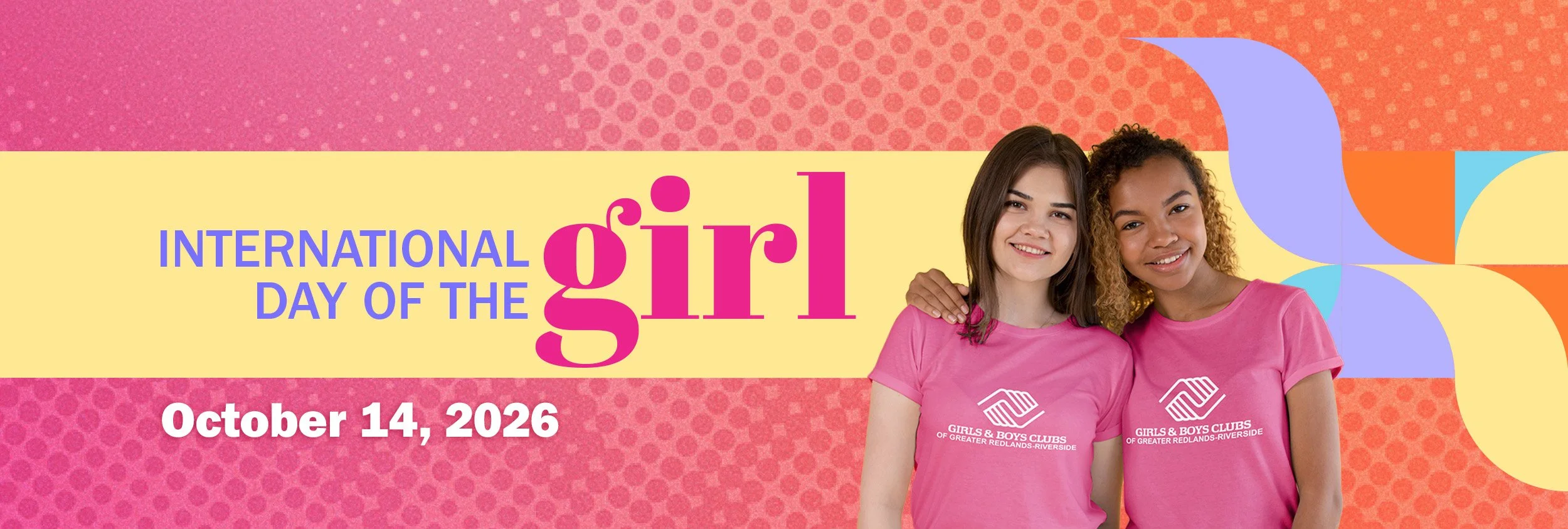 Homepage Banner.jpg