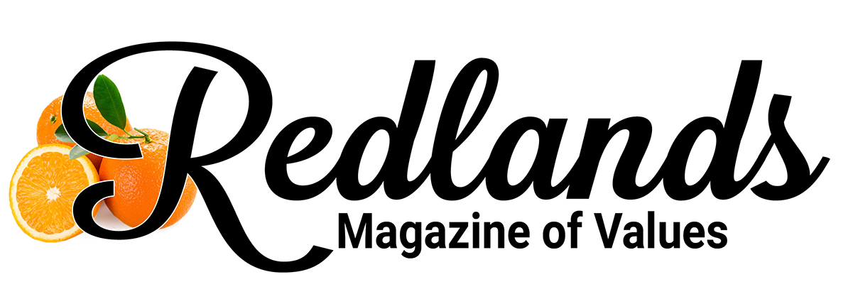 RedlandsBLACK copy.PNG