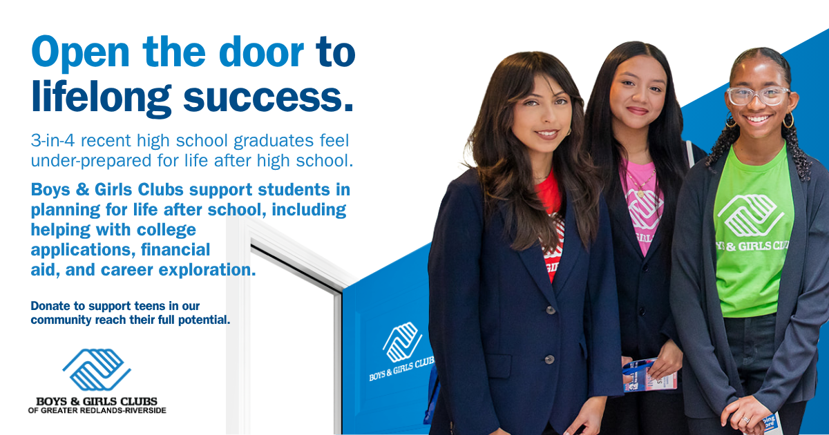 _LinkedIn OpenTheDoor  teen success- 1.911.png