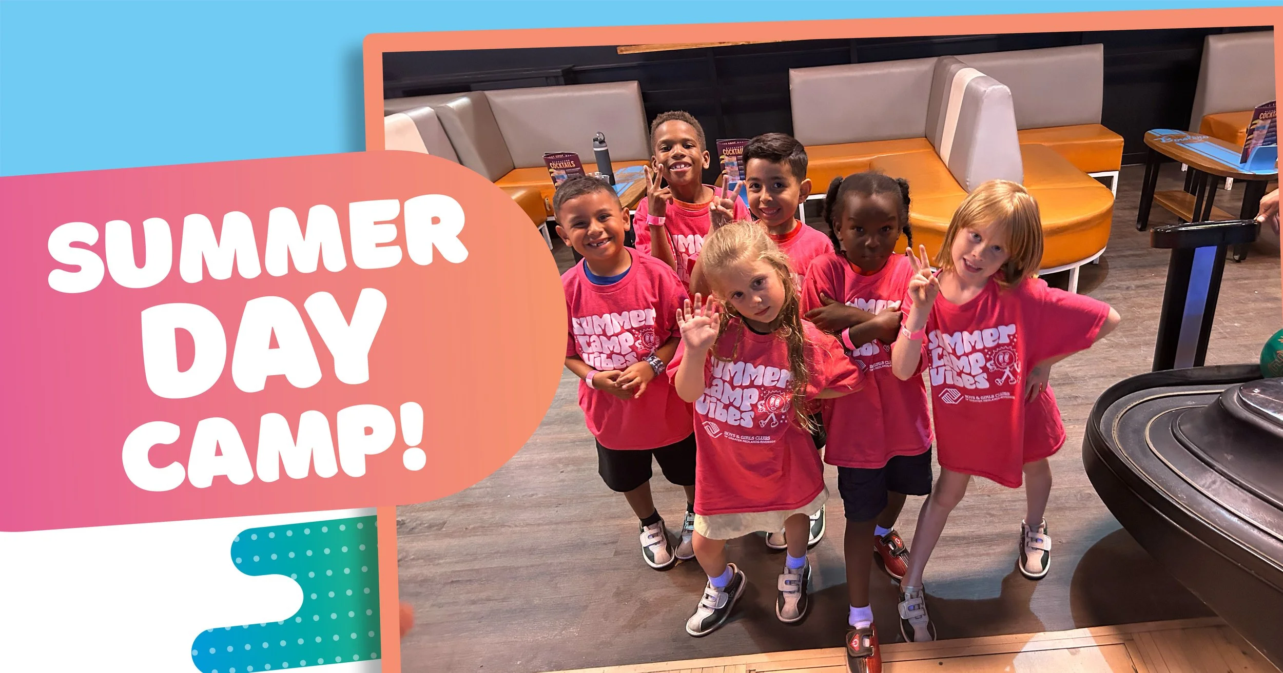 Summer Day Camp2.jpg