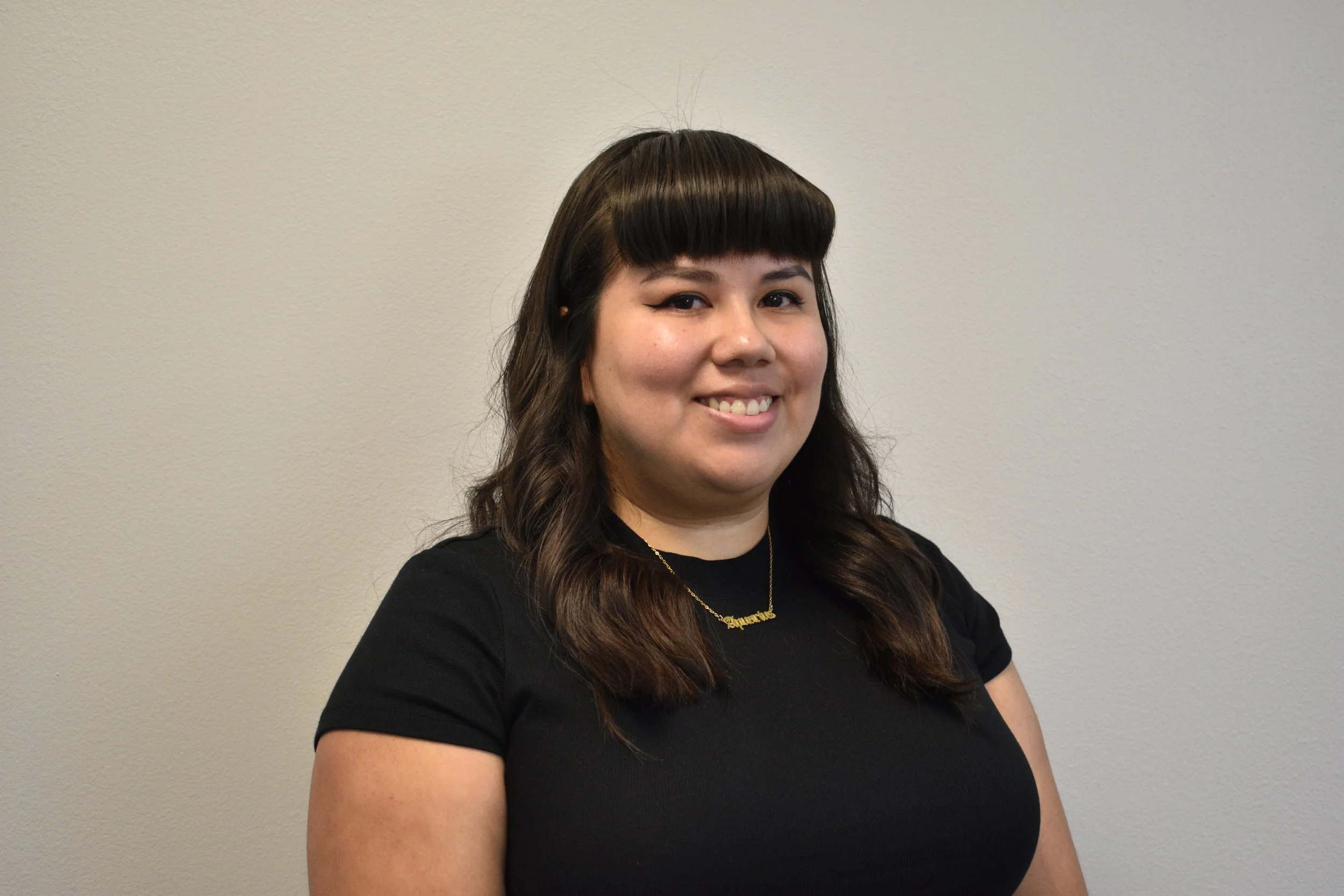 Leadership — Boys and Girls Club Inland Empire