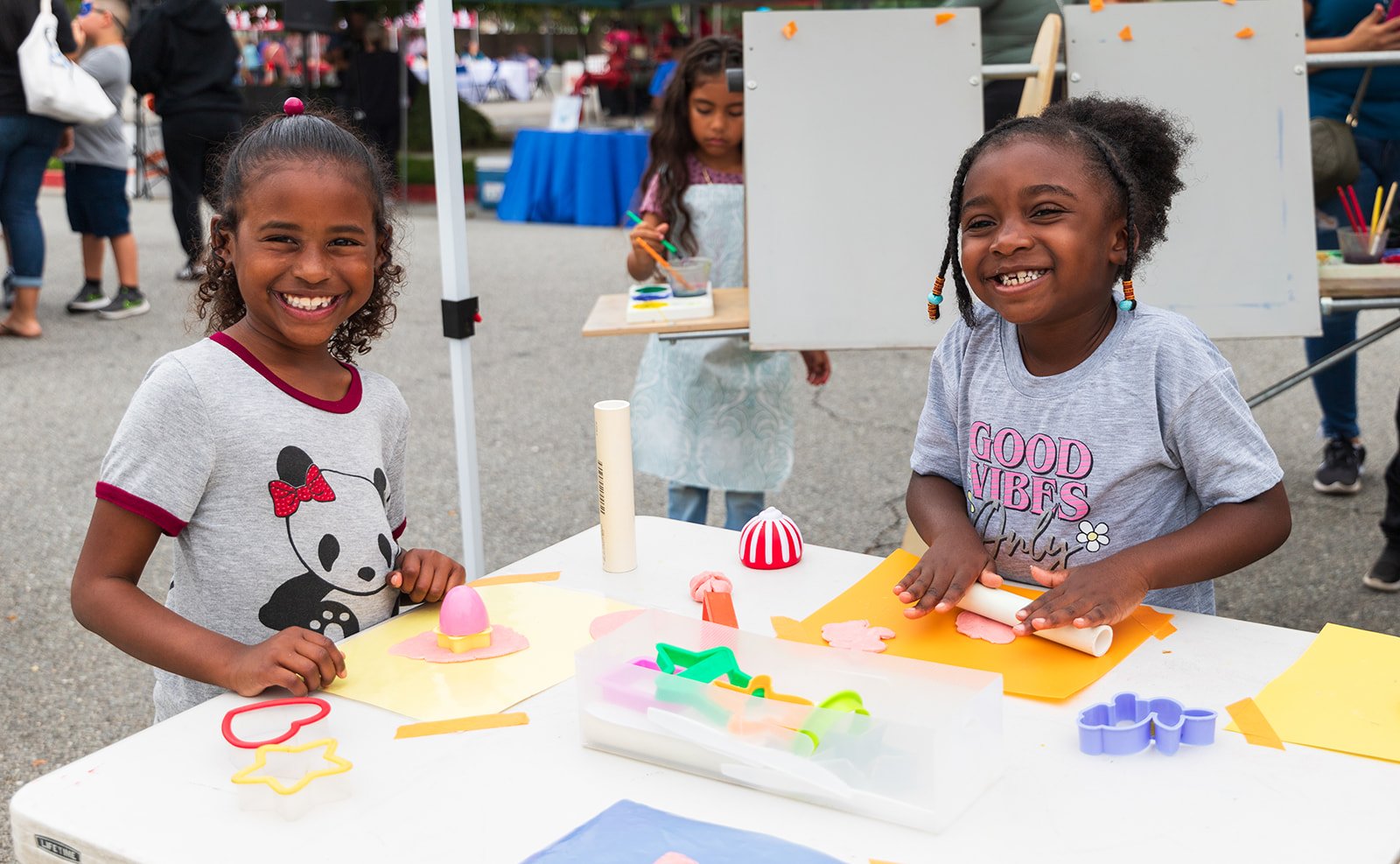 DayforKids-32.jpg