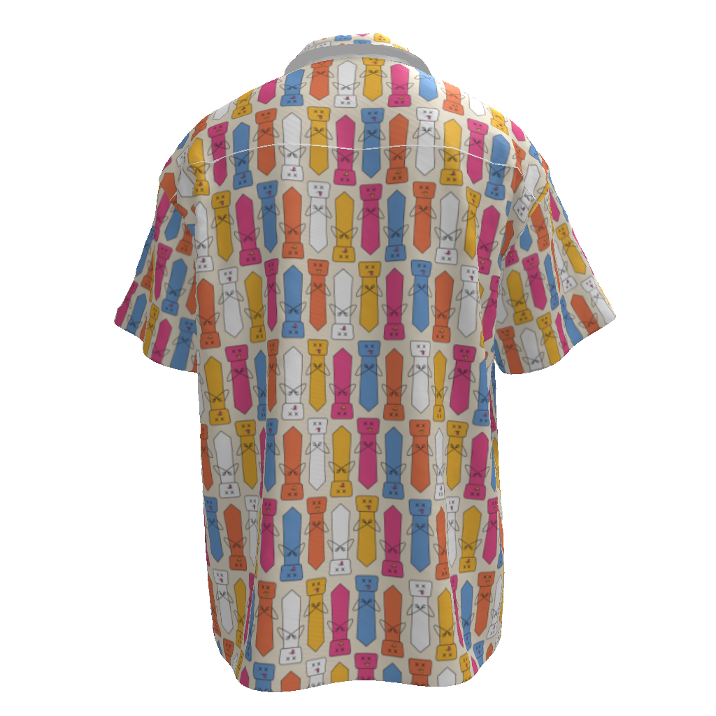 tmp-379-f0ZU0OaNVPQ7-.png