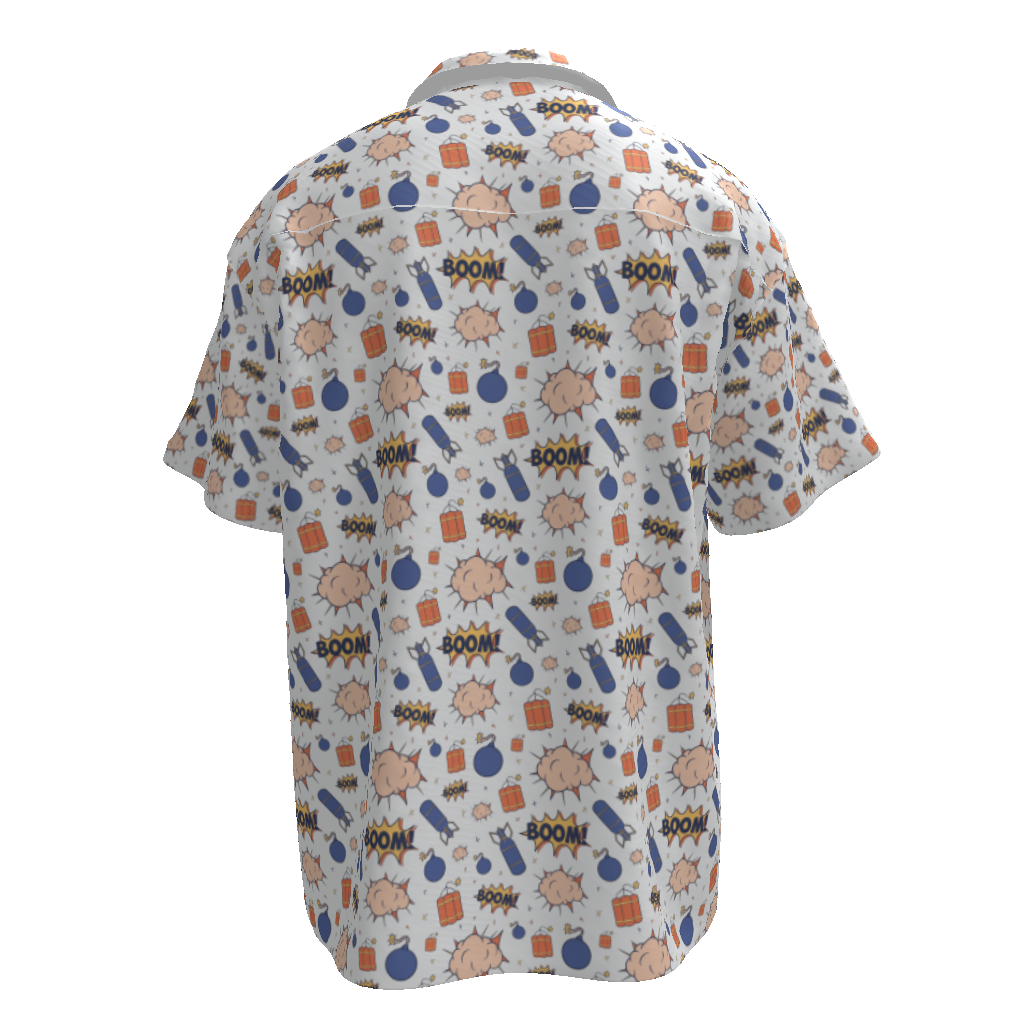 tmp-349-OZJQnWGlq4Cm-.png