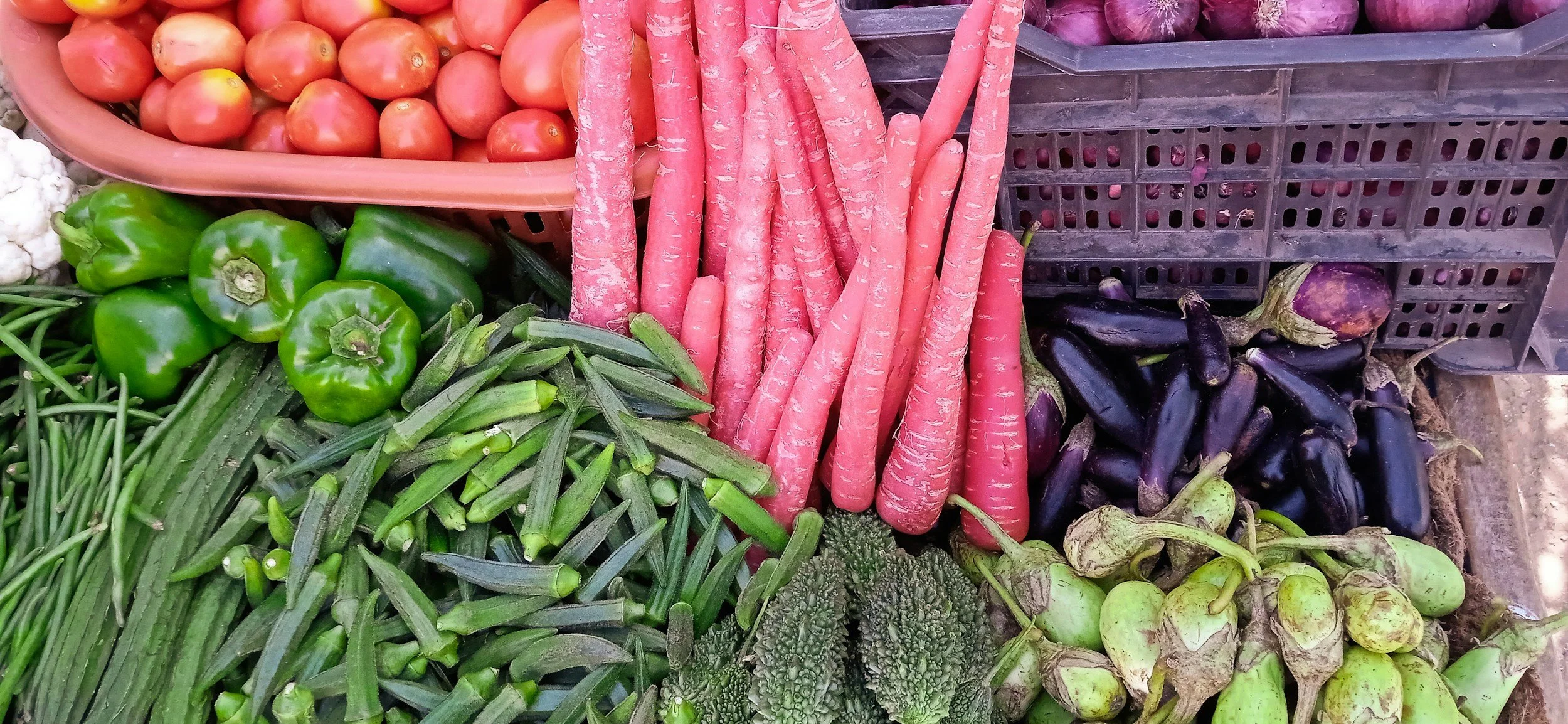 You Can’t Out-Train a Bad Diet&nbsp;