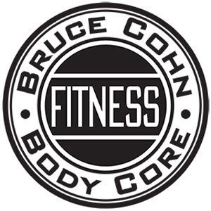 Bruce Cohn Fitness