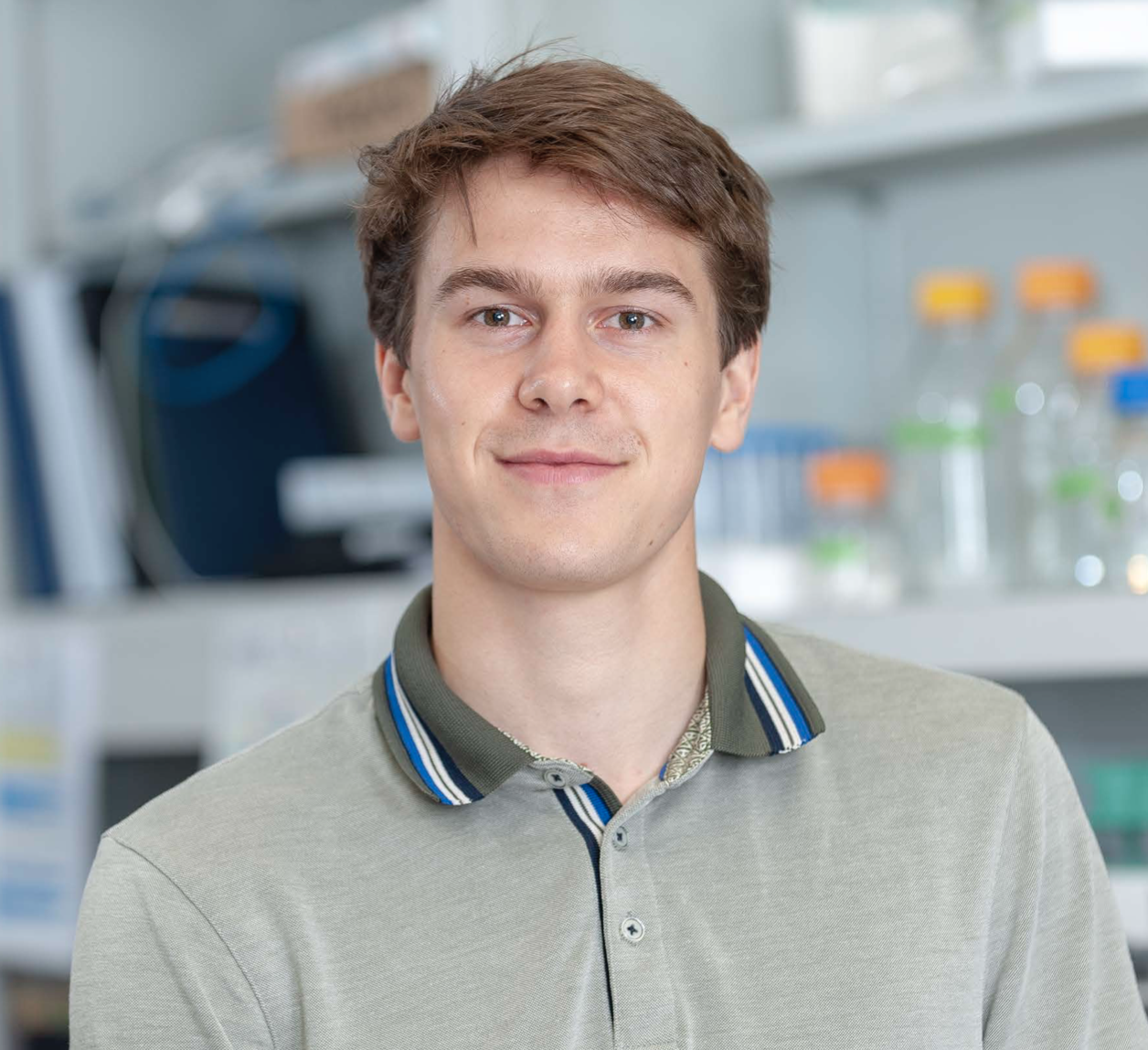 Screen Shot 2022-07-11 at 9.14.28 AM.png