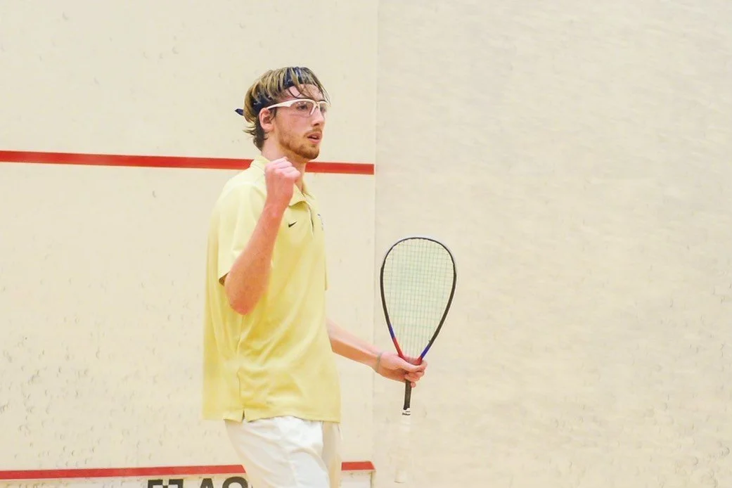 SQ v Wesleyan 12-4-21 1719_.jpg