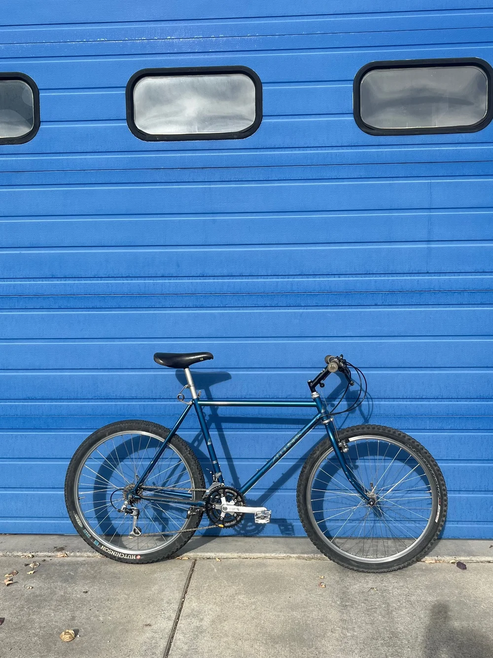 schwinn exercise bicycles Schwinn AC Sport