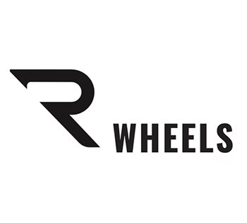 revelwheels.jpg