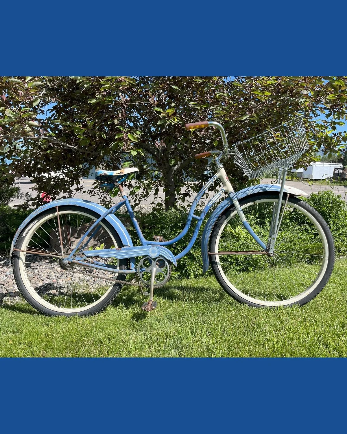 Vintage Schwinn Schwinn Bike Price List Vintage Schwinn Stingray