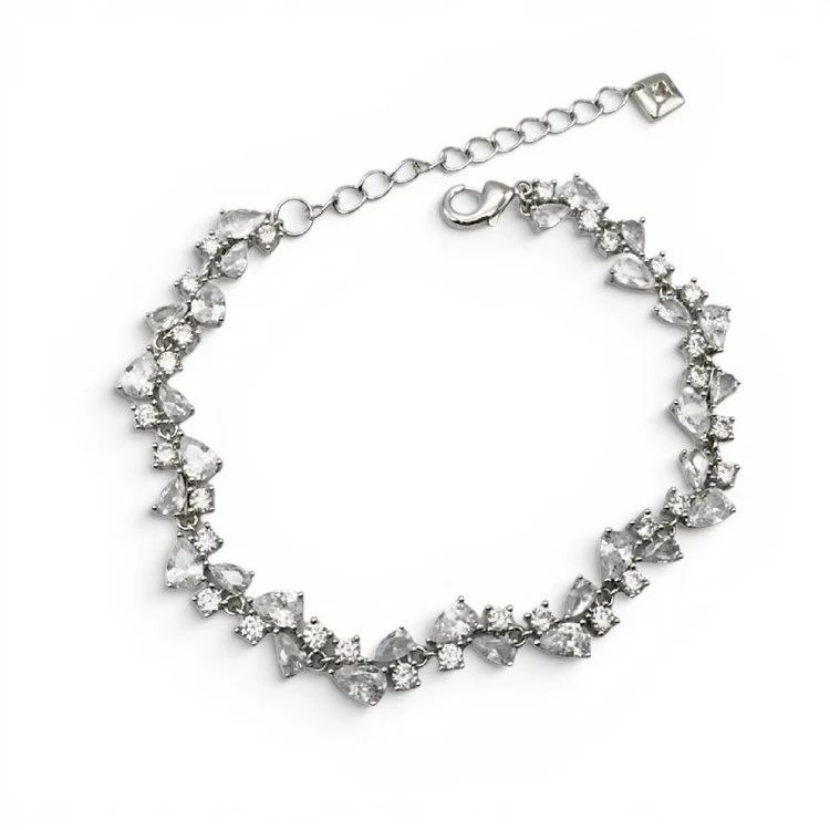 Timeless Menagerie Bracelet