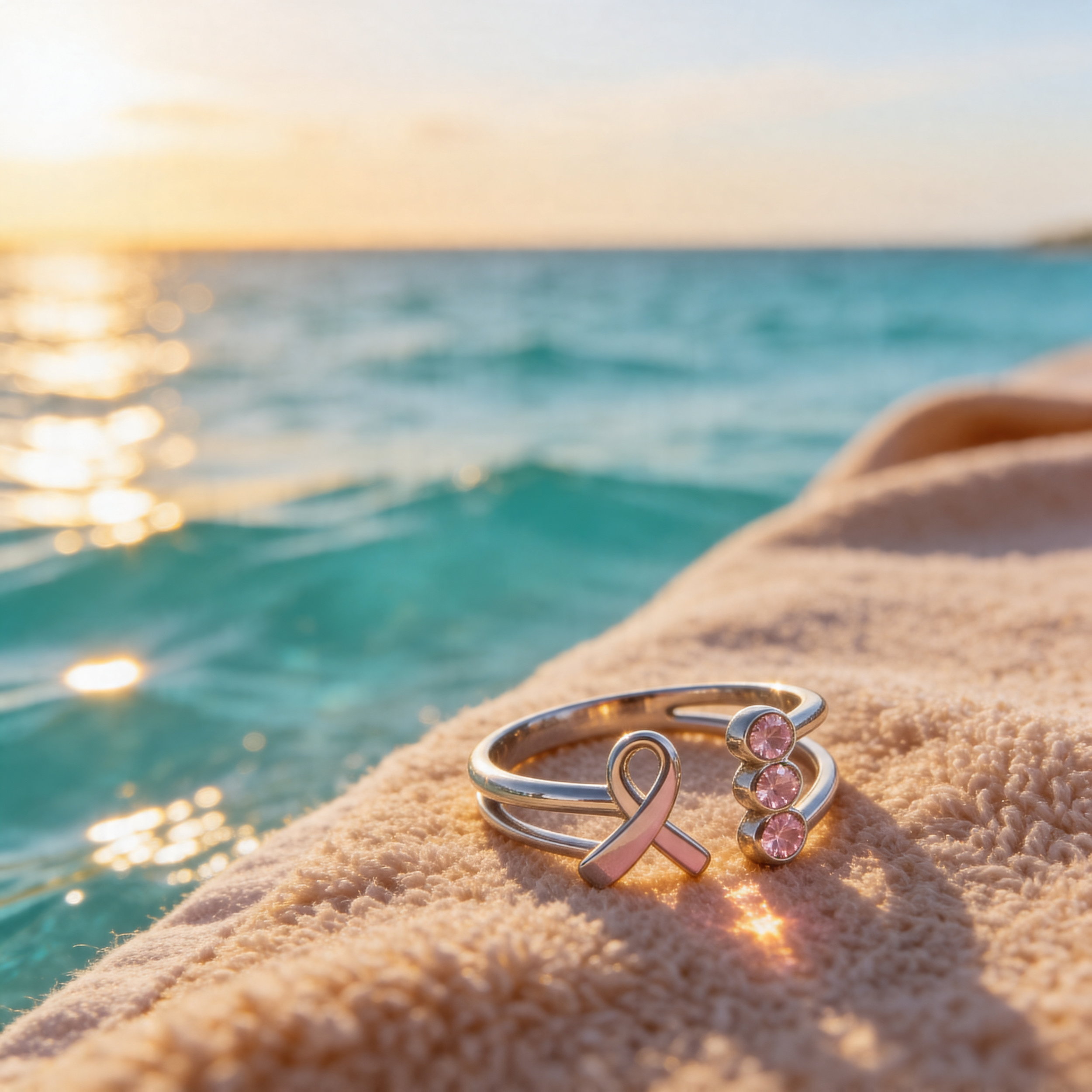 SFTC.Ribbon Ring.Pink.5.PNG